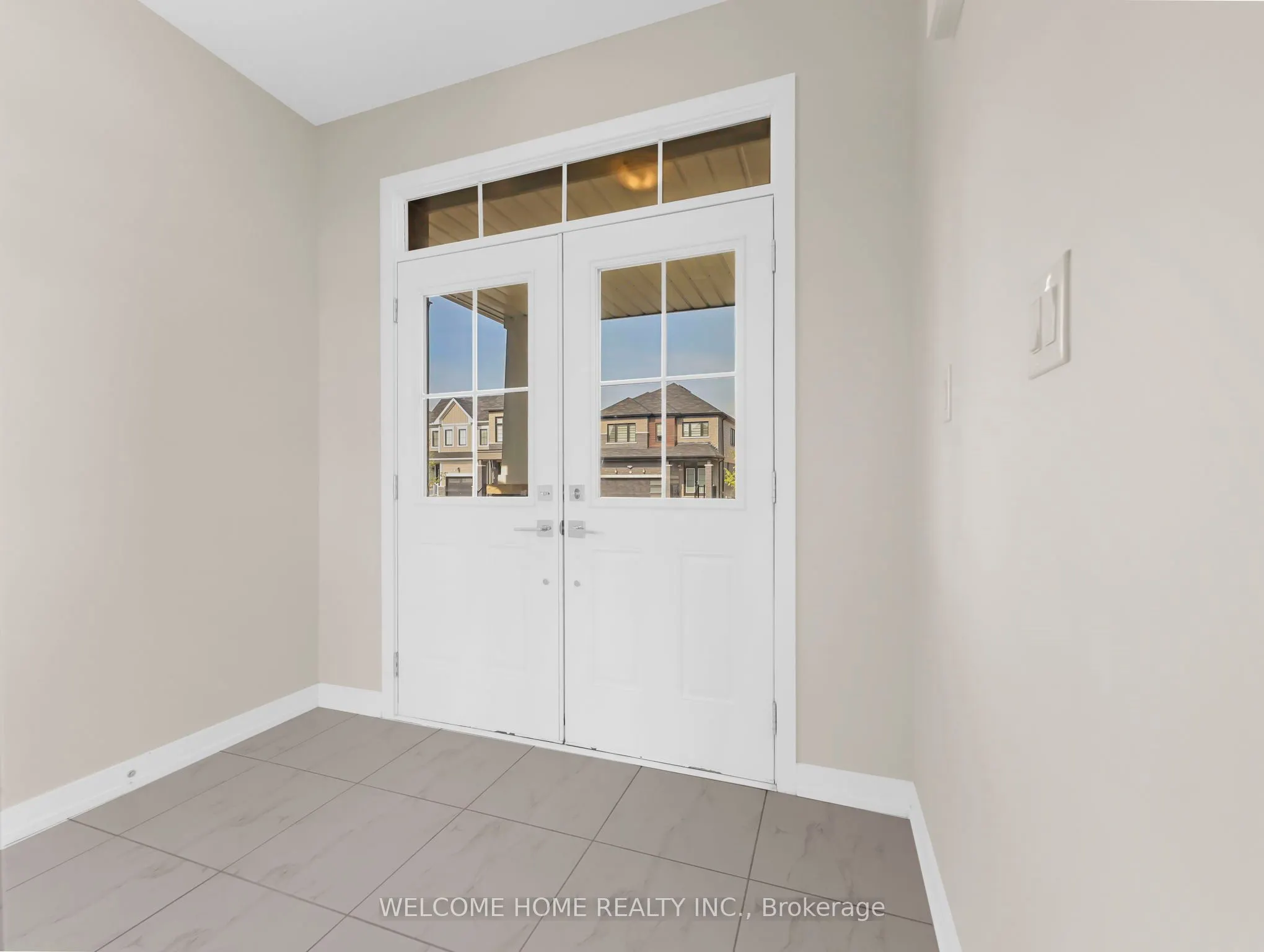 6 Sun Haven Lane