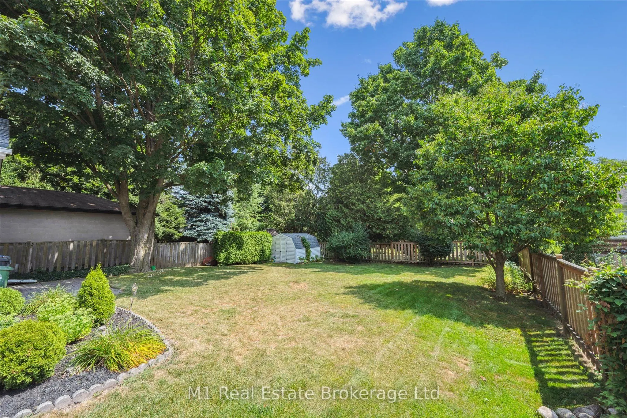 560 Paisley Road