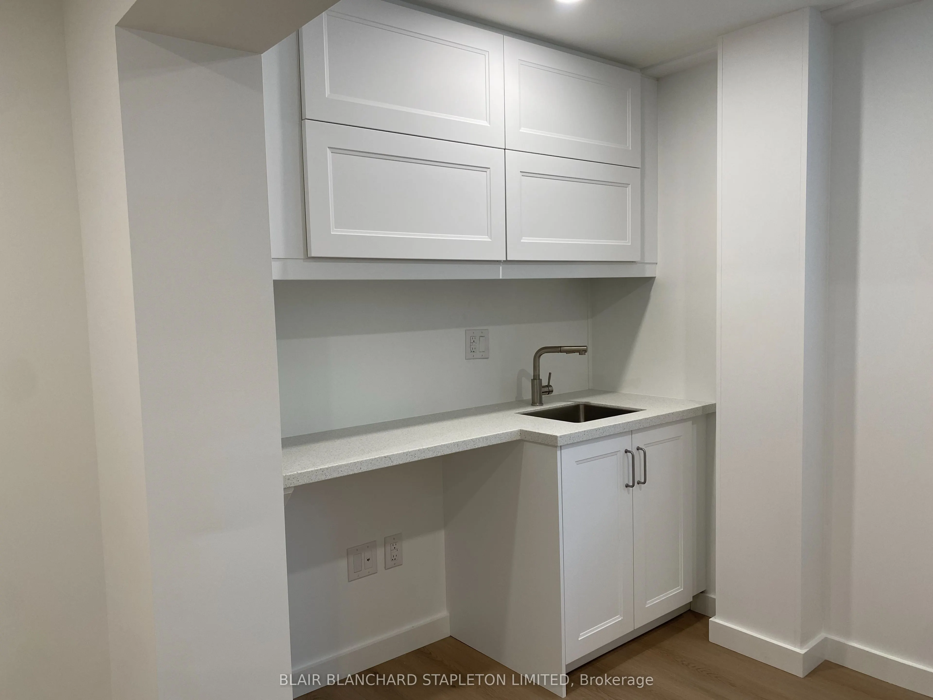 326 Wilson Street E, #North Suite
