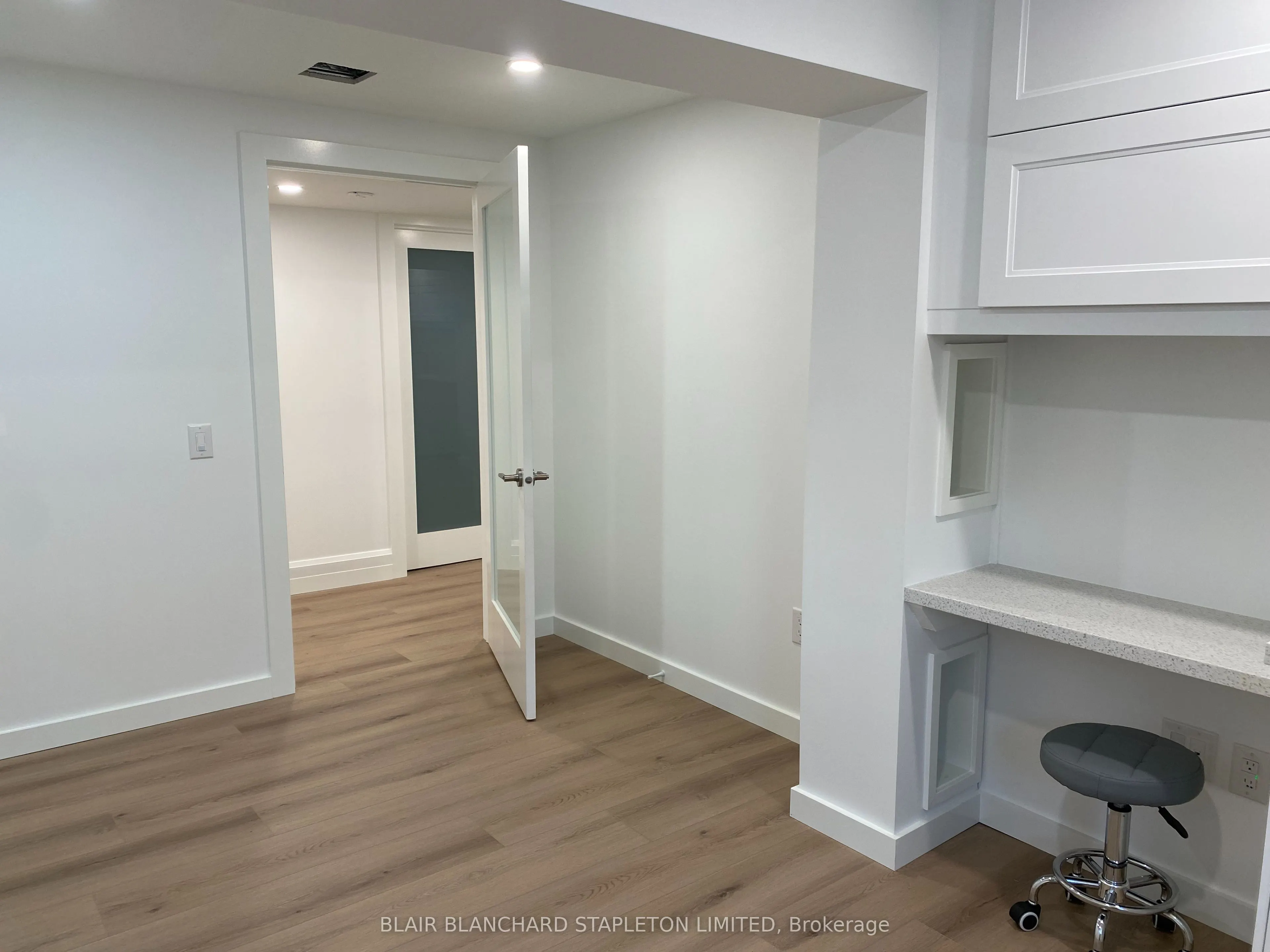 326 Wilson Street E, #North Suite