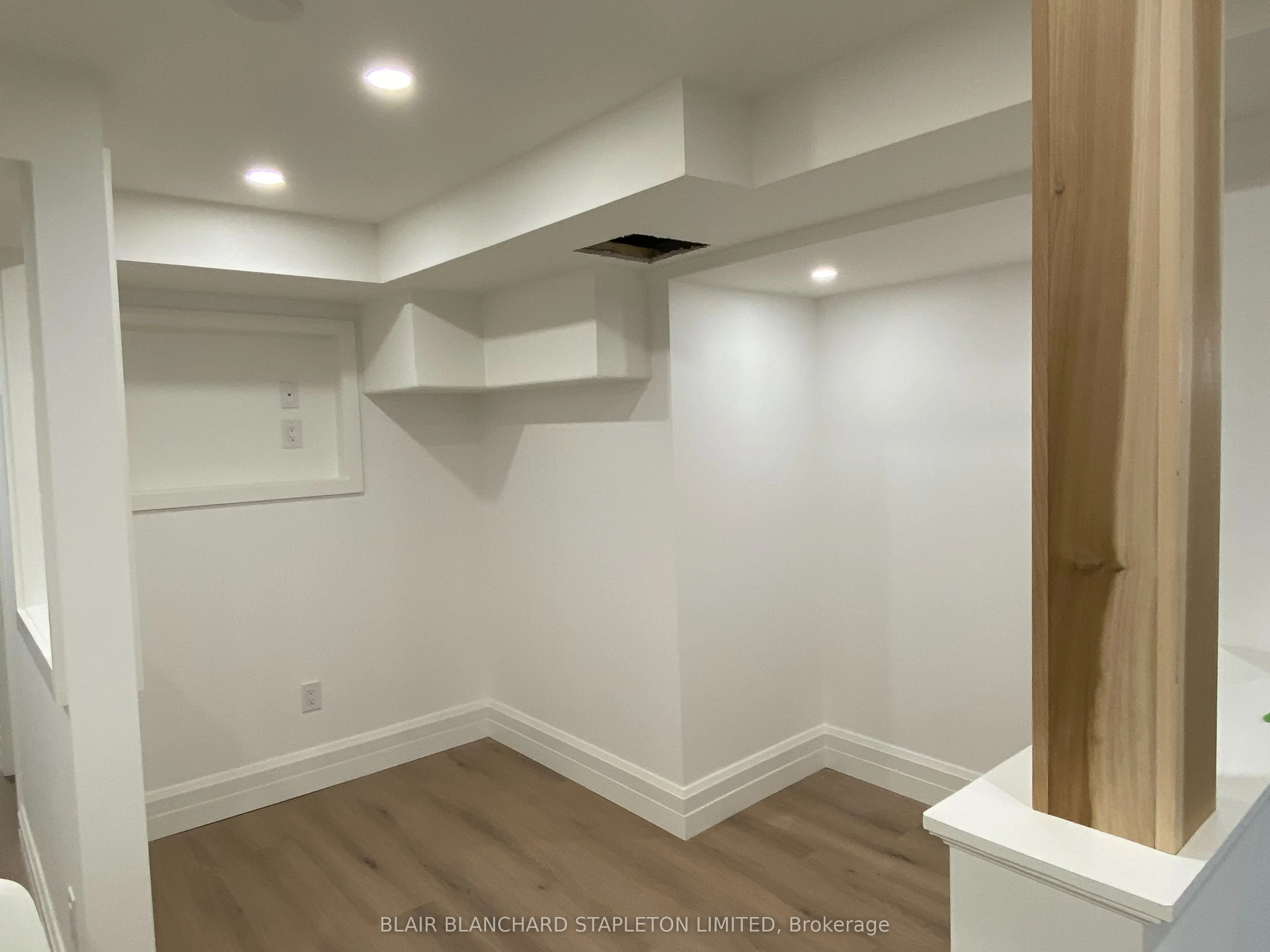 326 Wilson Street E, #North Suite