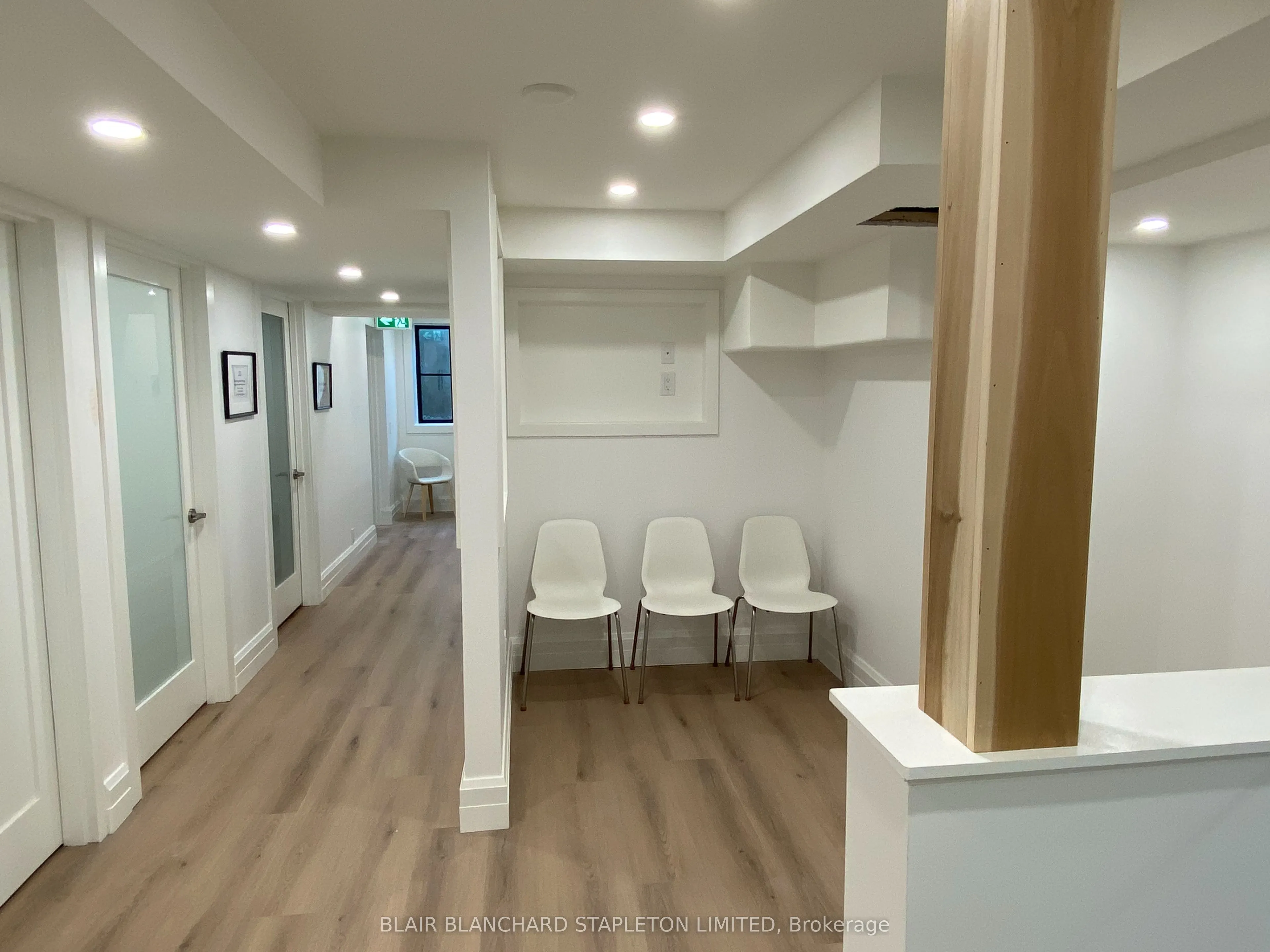 326 Wilson Street E, #North Suite