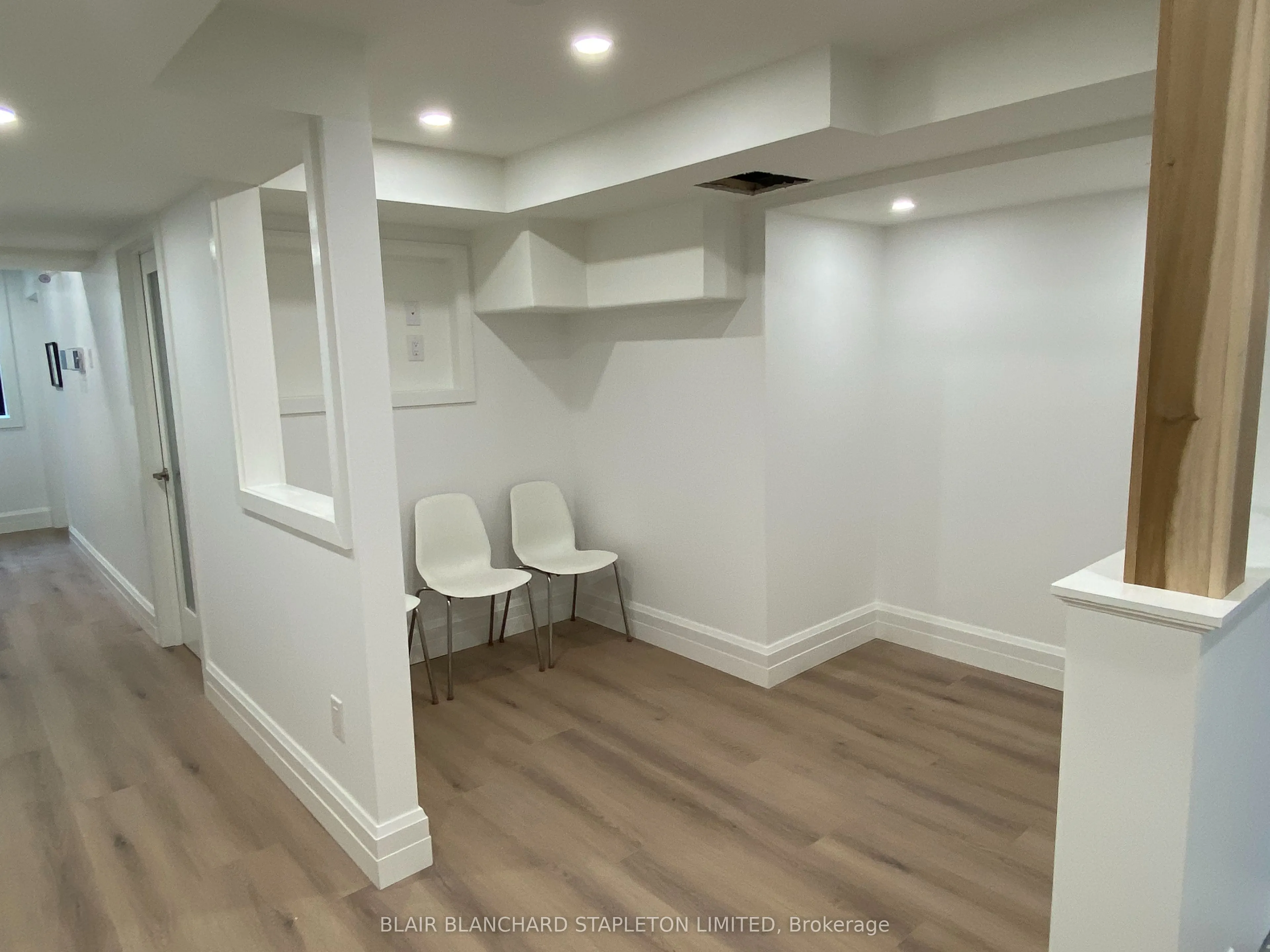 326 Wilson Street E, #North Suite