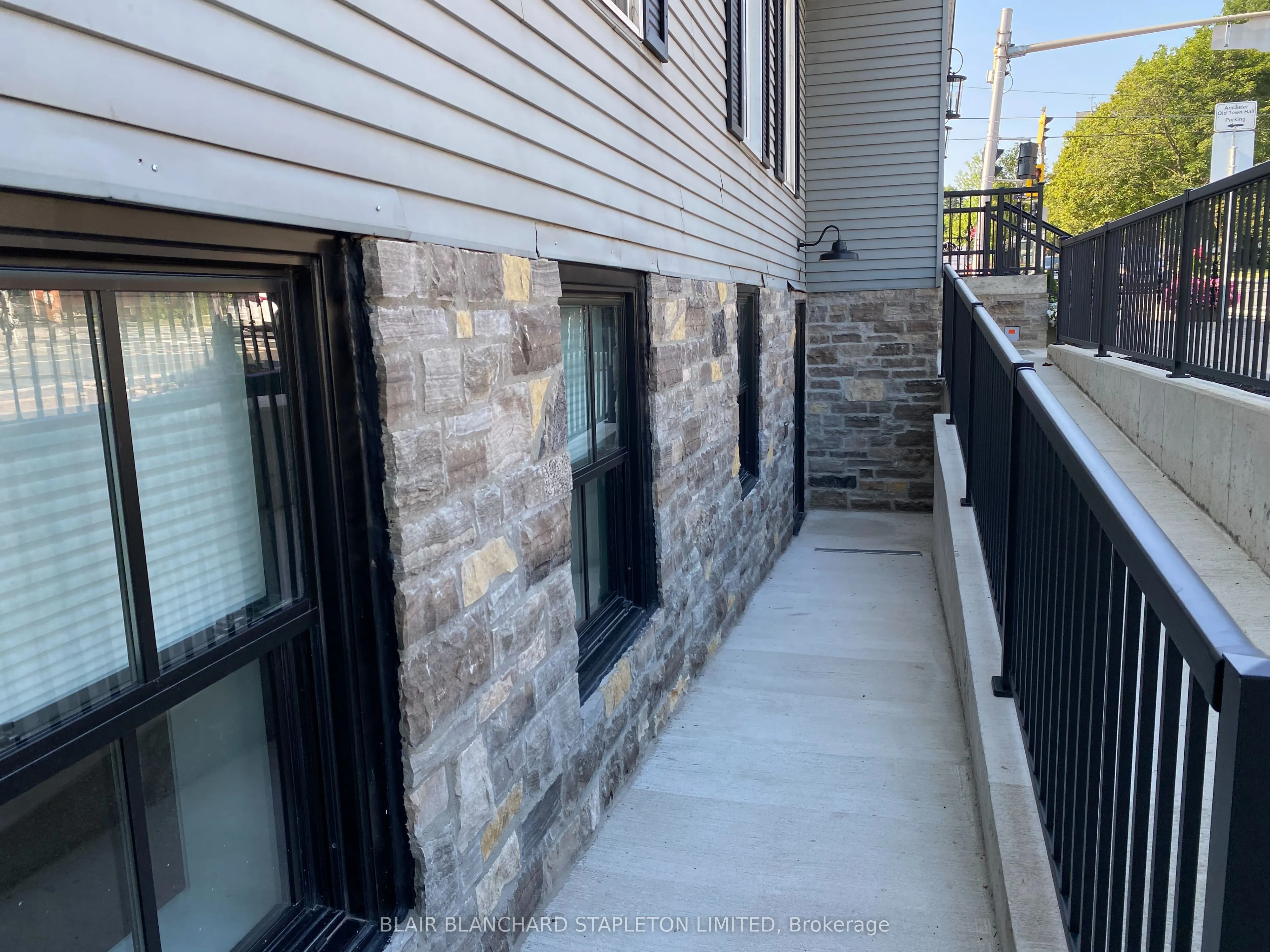 326 Wilson Street E, #North Suite