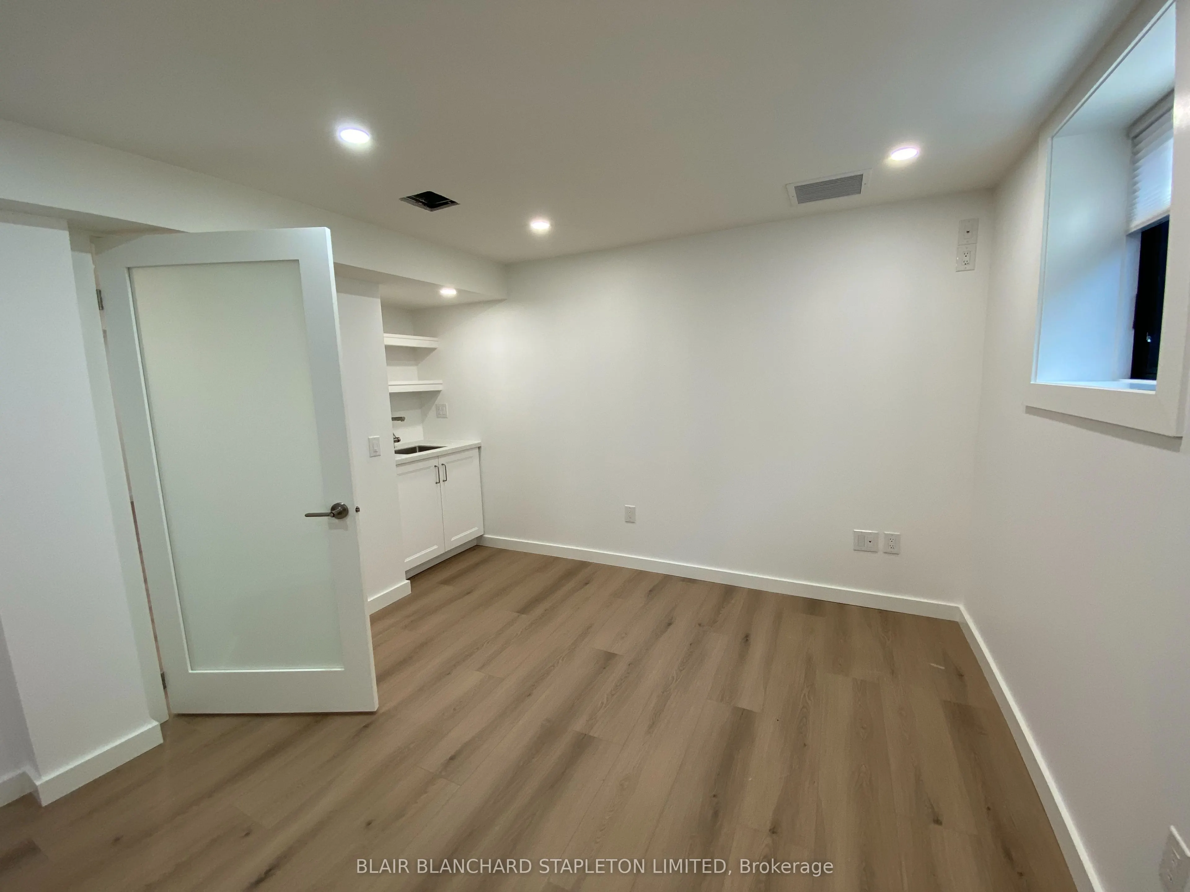 326 Wilson Street E, #North Suite