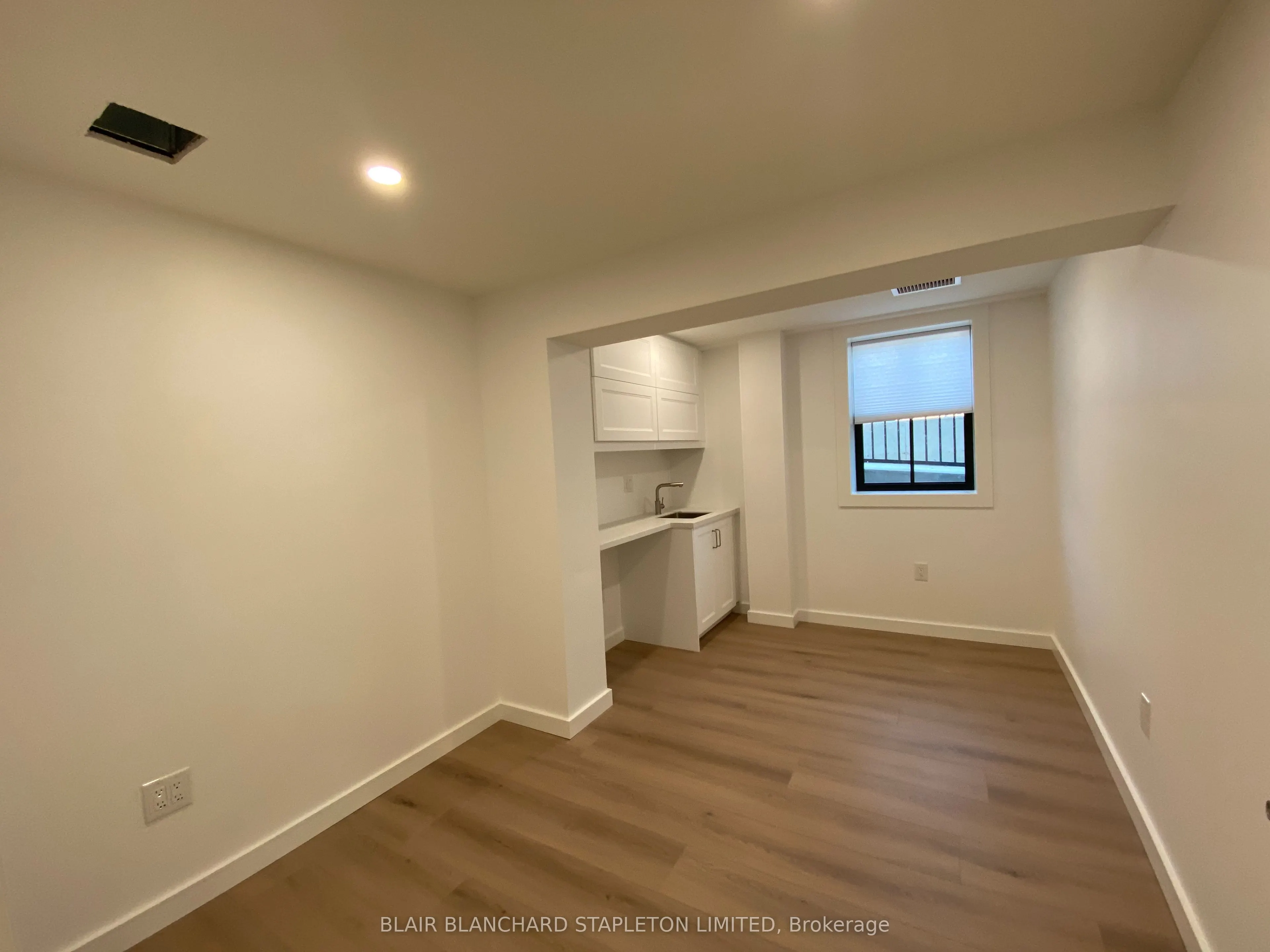 326 Wilson Street E, #North Suite