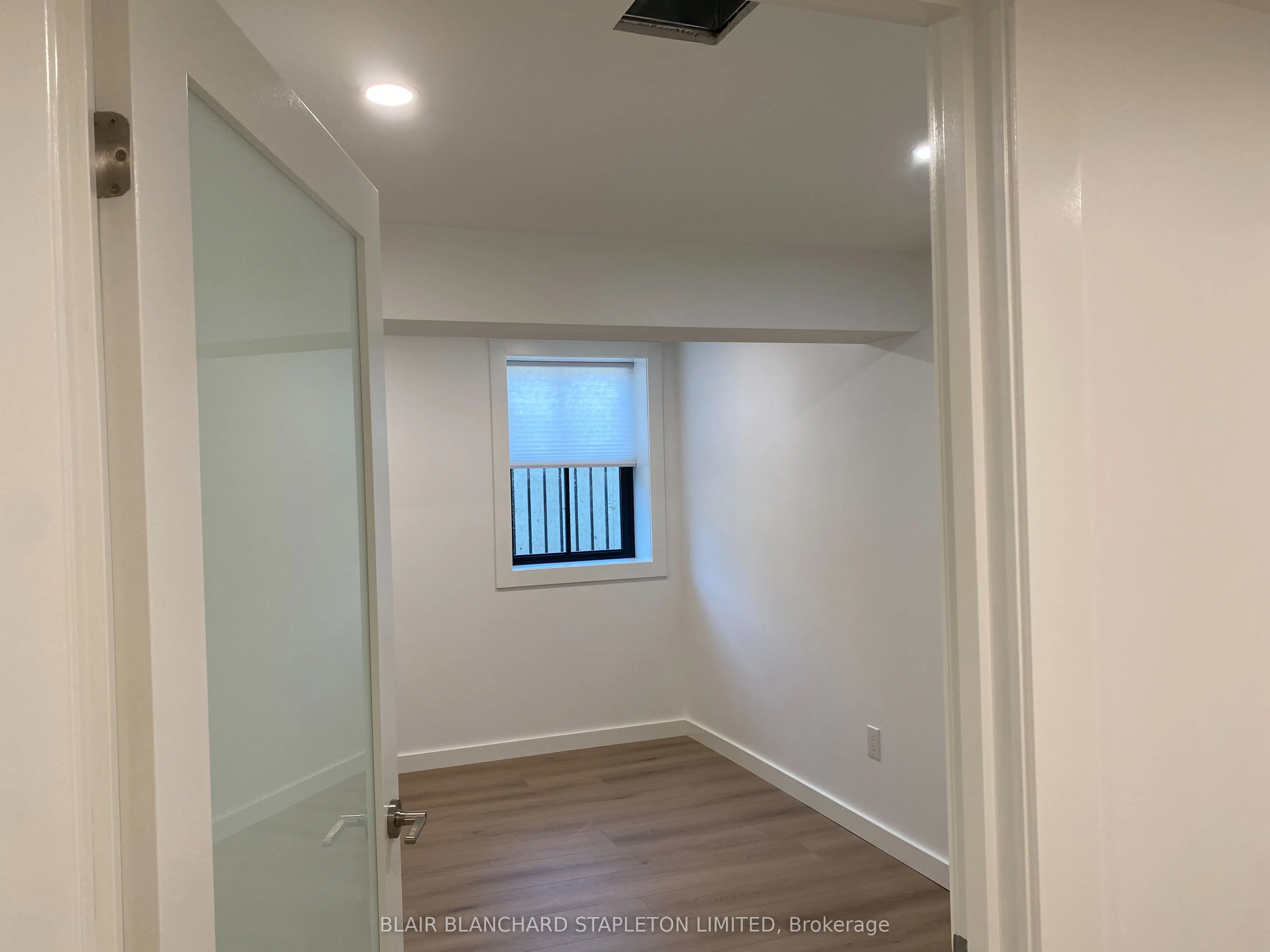 326 Wilson Street E, #North Suite