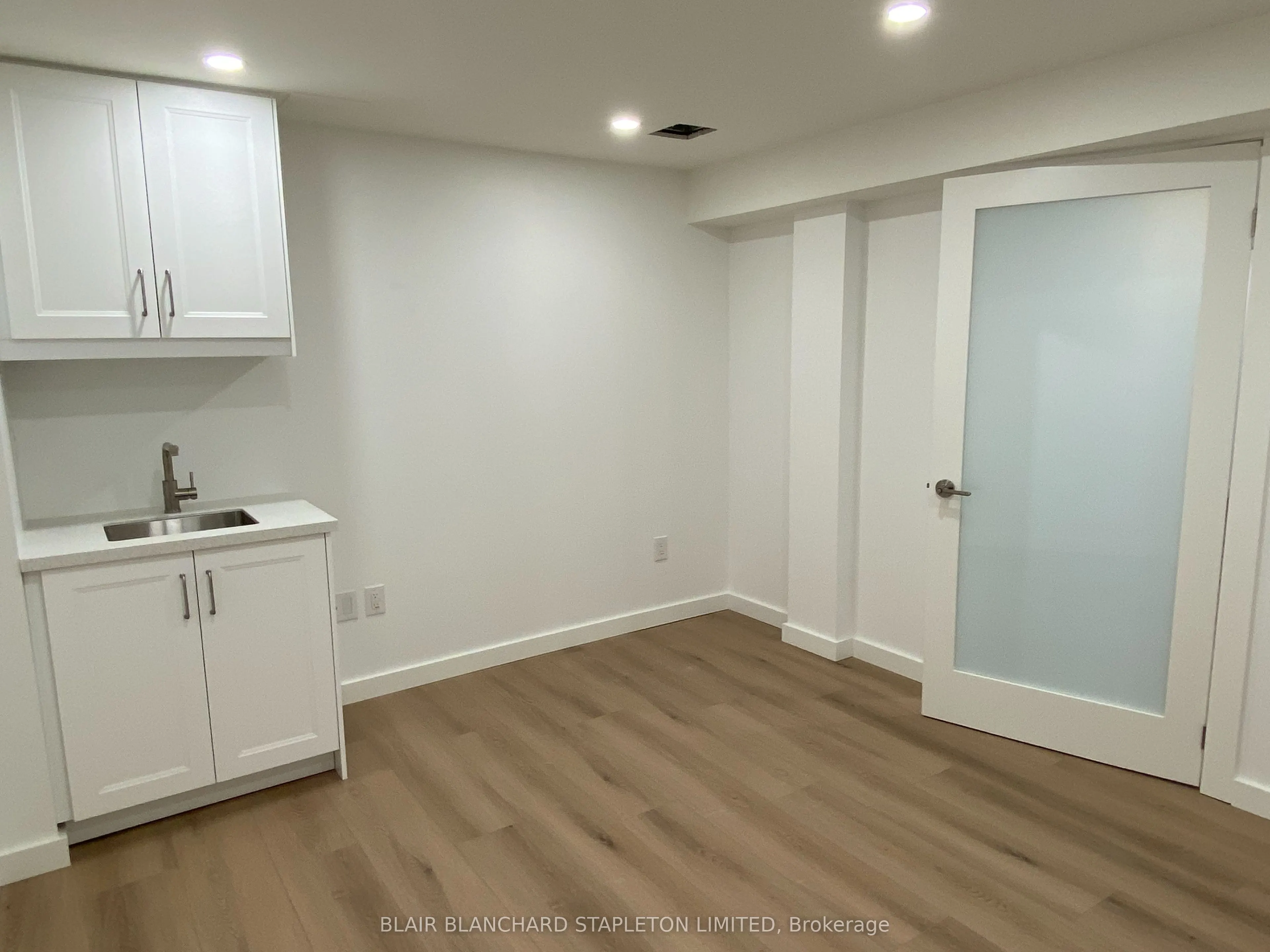 326 Wilson Street E, #North Suite