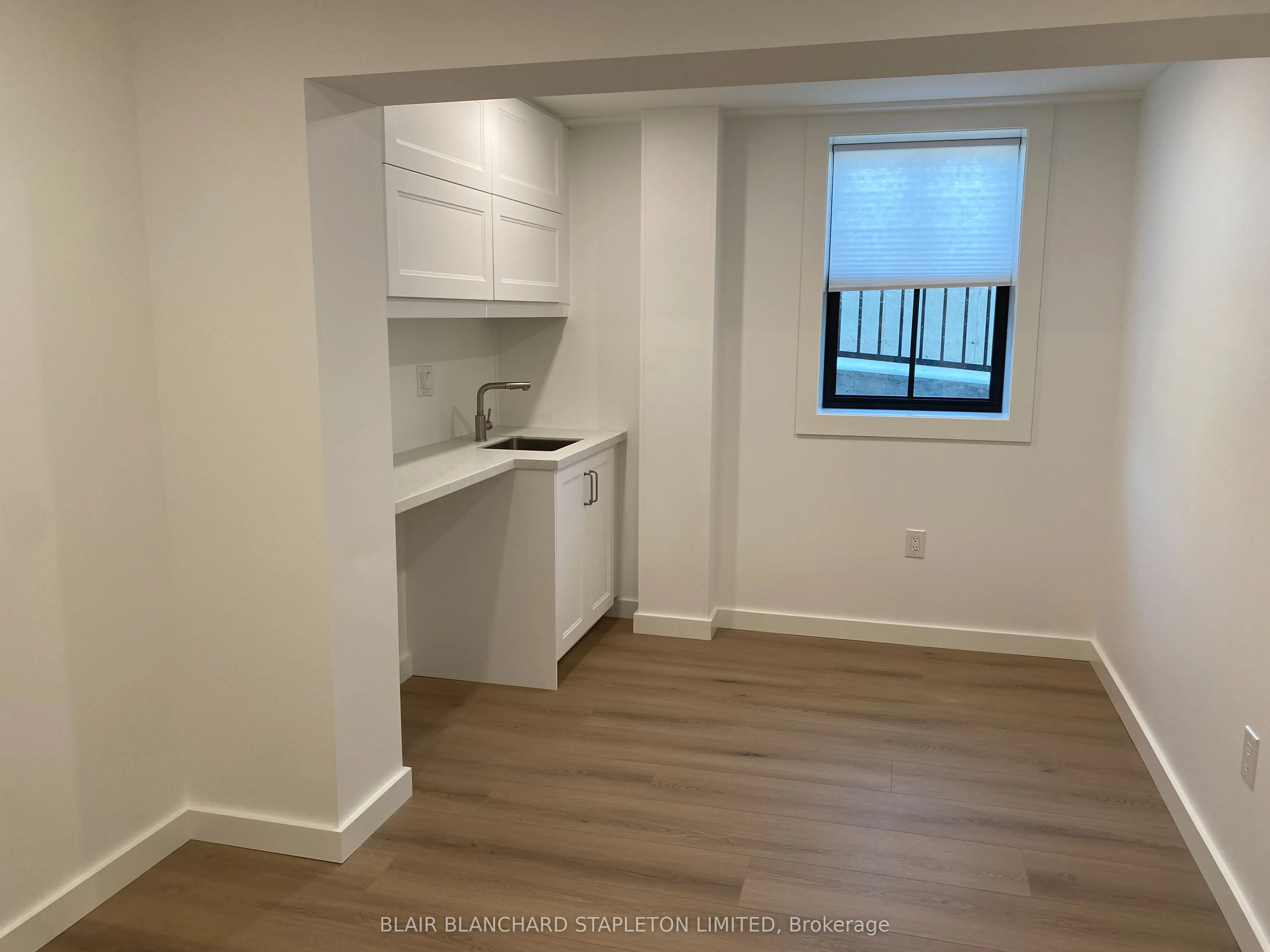 326 Wilson Street E, #North Suite