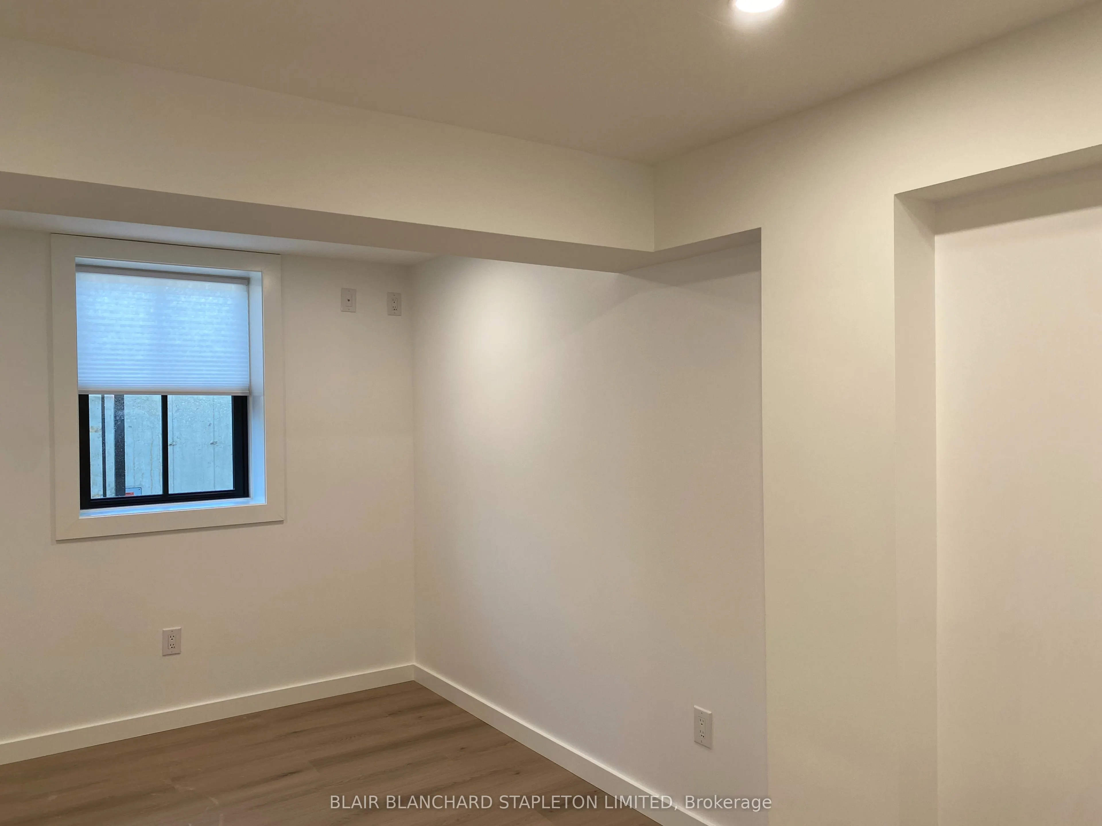 326 Wilson Street E, #North Suite