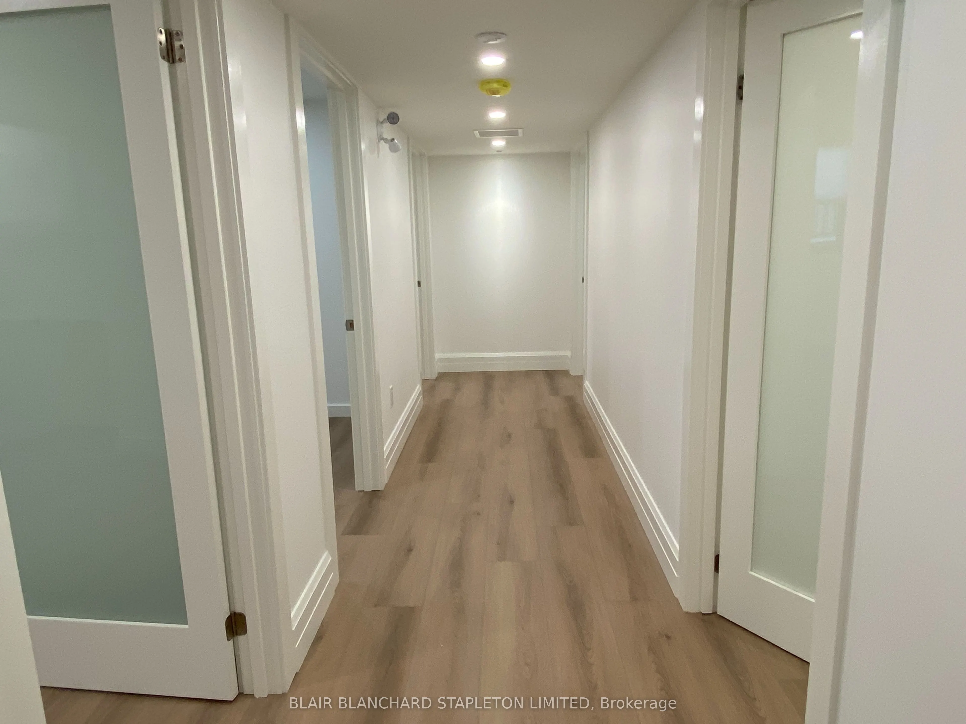 326 Wilson Street E, #North Suite