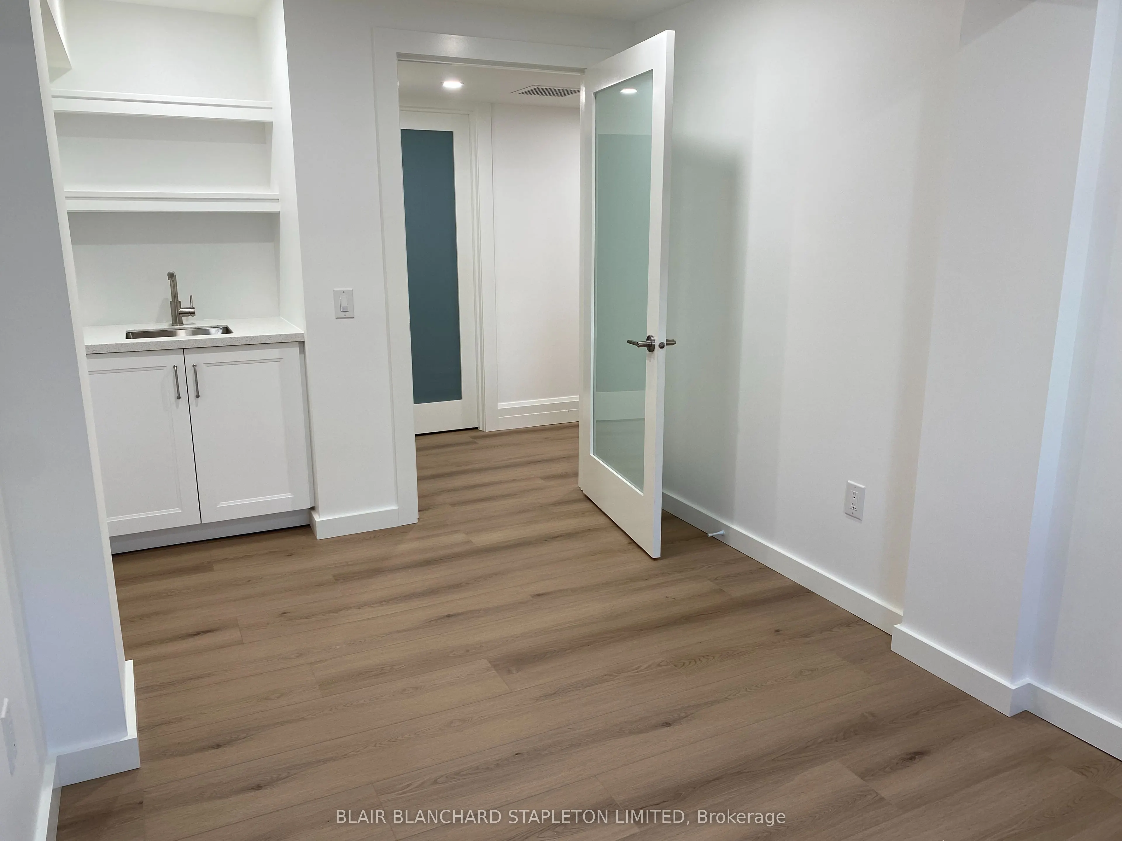 326 Wilson Street E, #North Suite