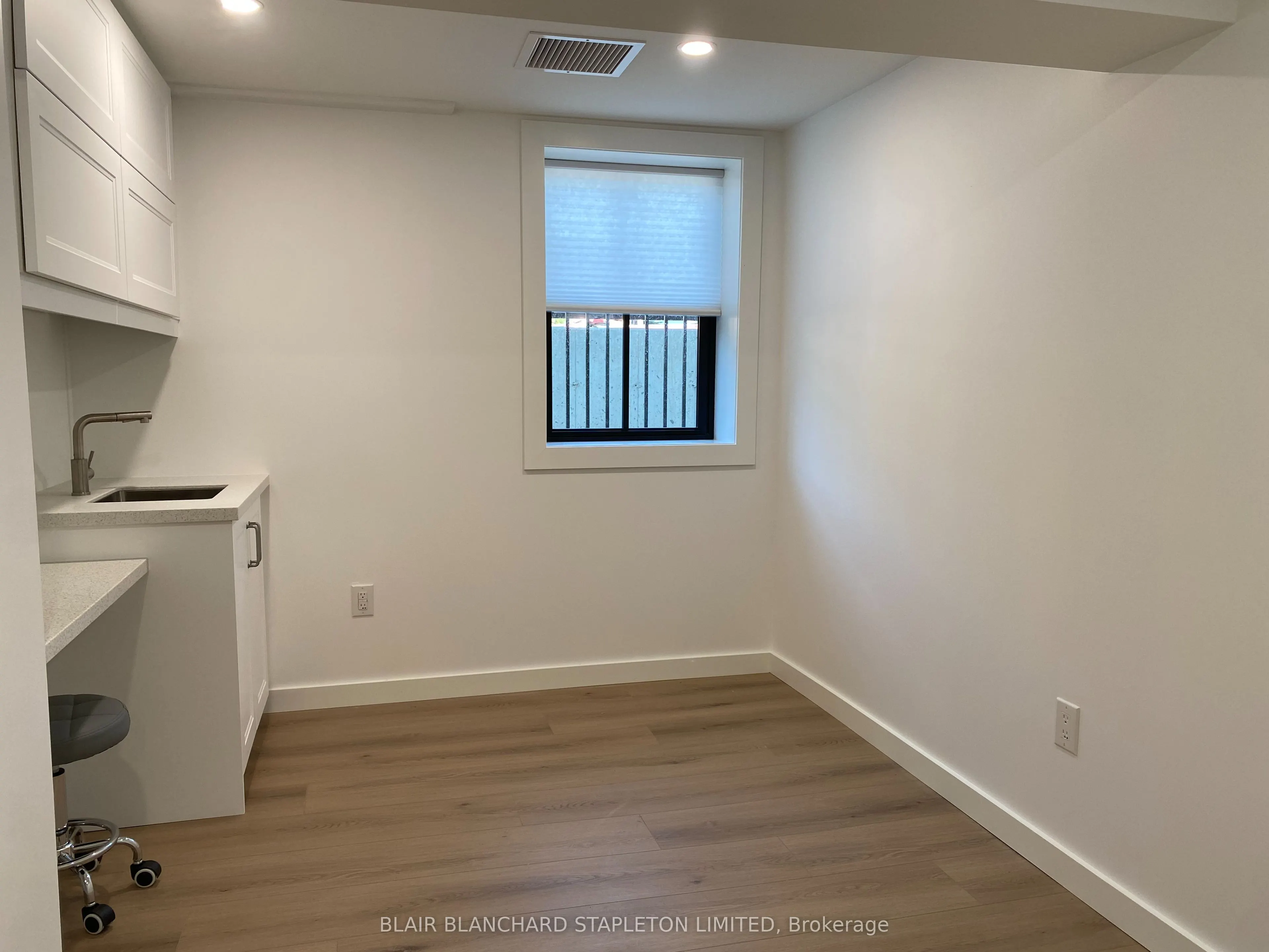326 Wilson Street E, #North Suite
