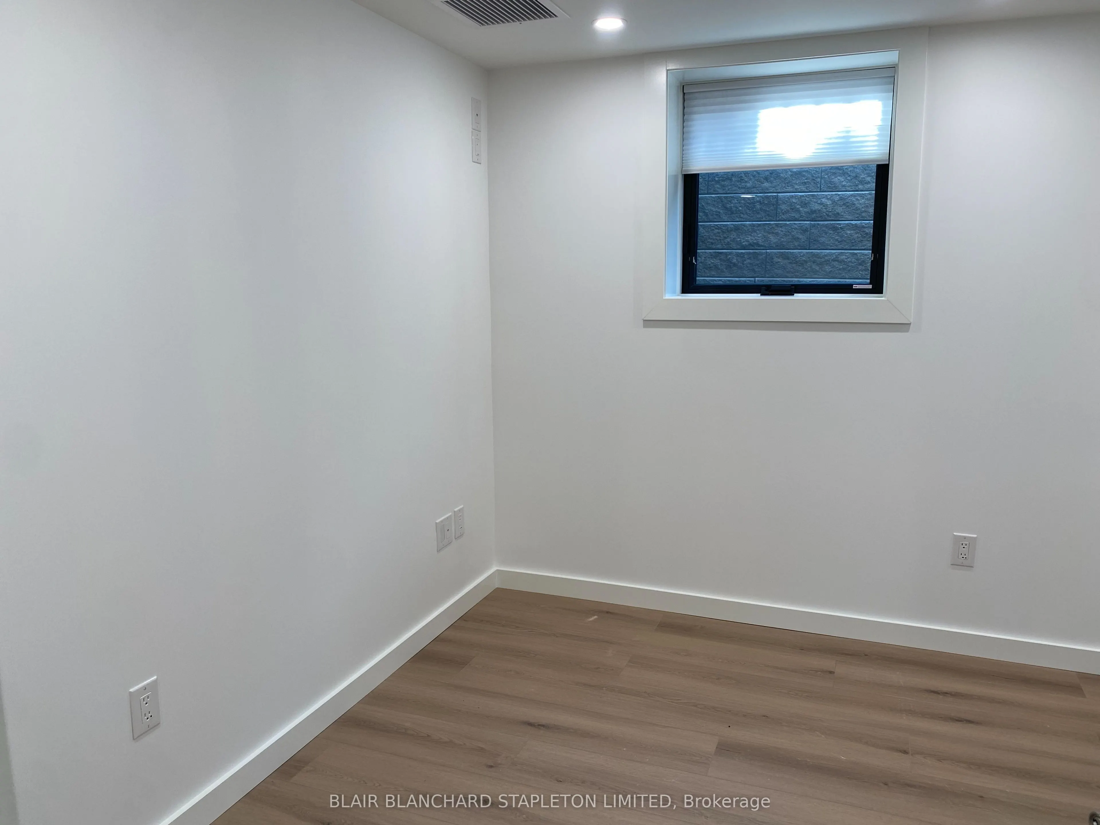 326 Wilson Street E, #North Suite