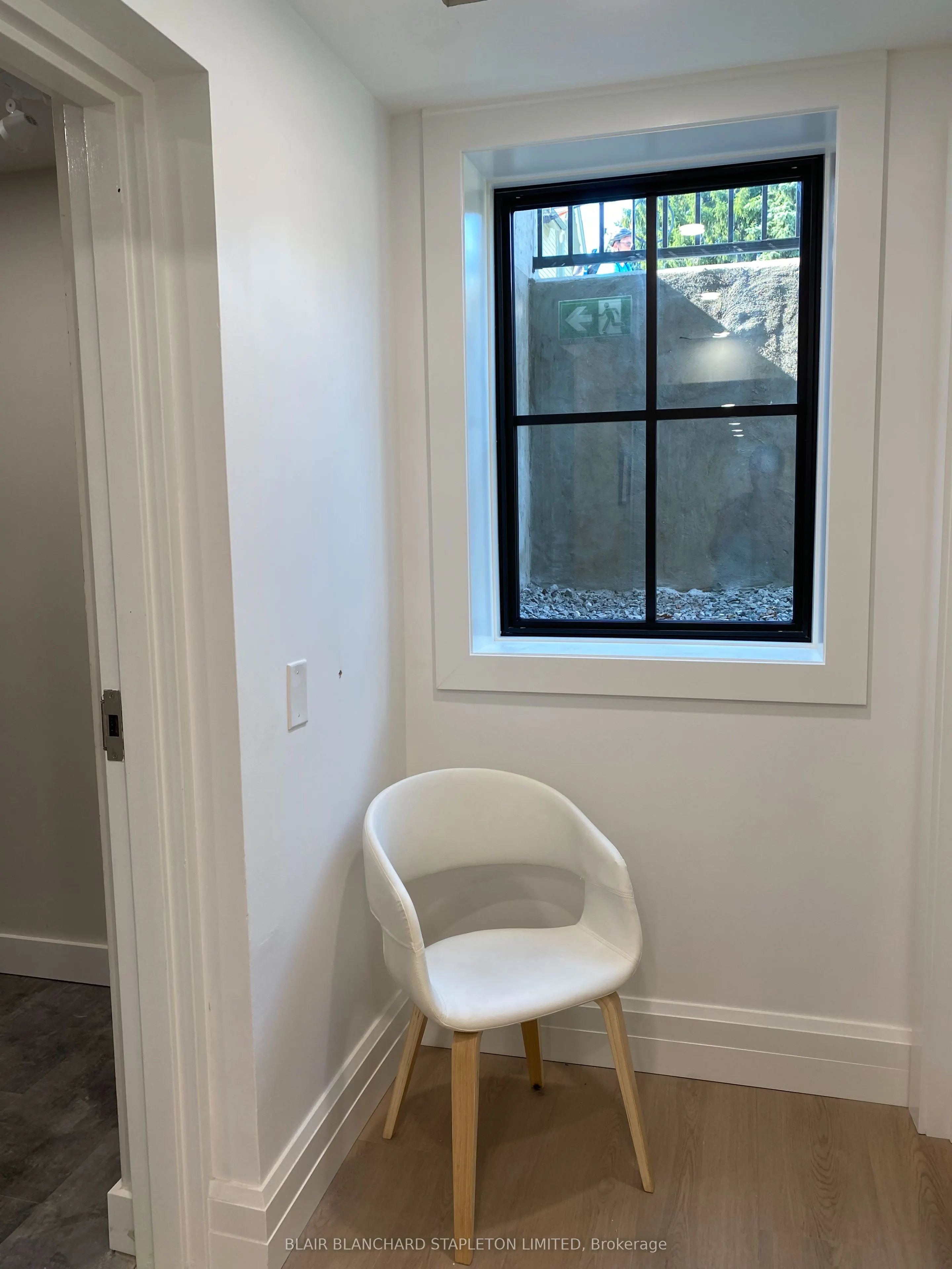 326 Wilson Street E, #North Suite