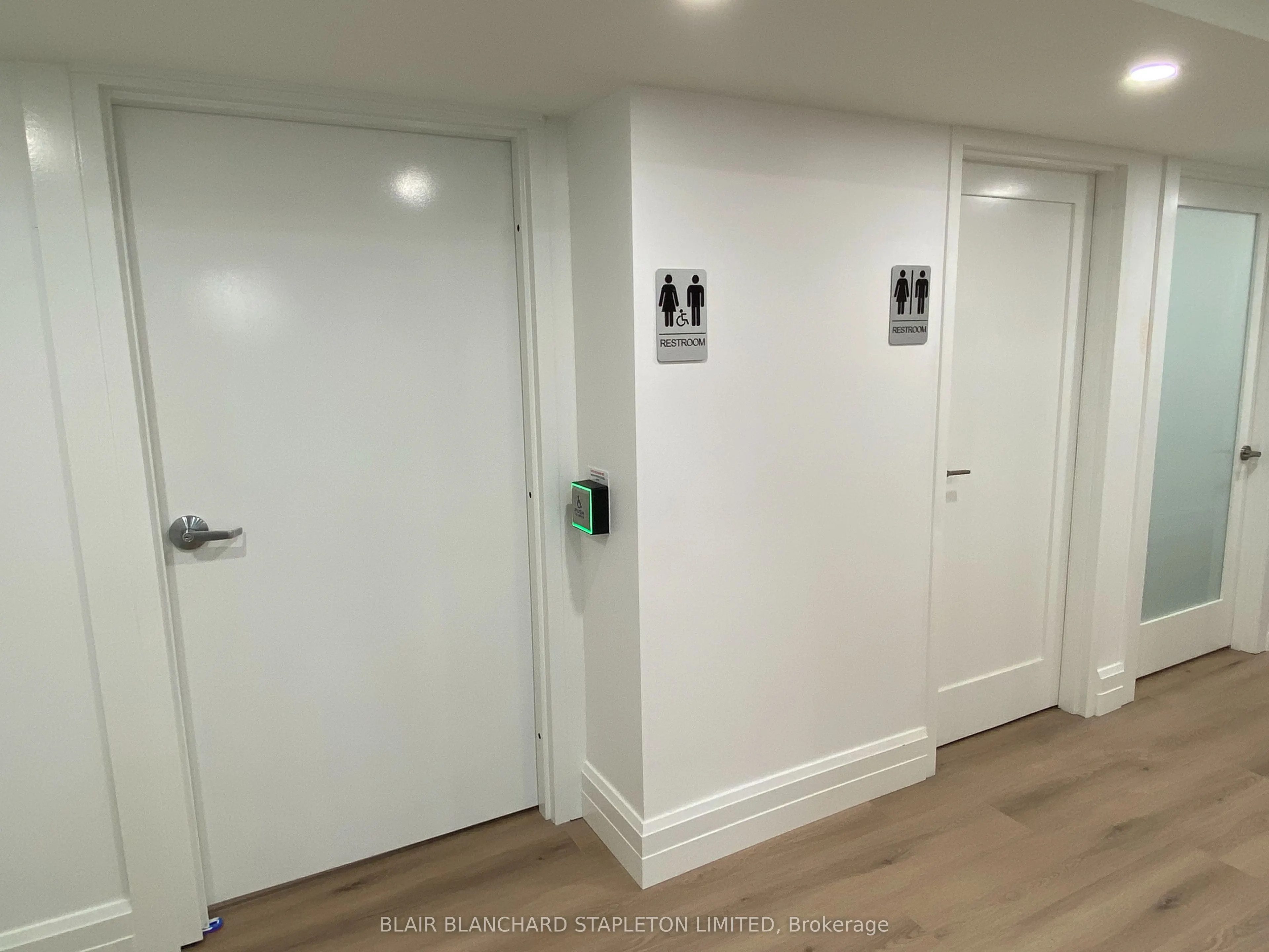 326 Wilson Street E, #North Suite