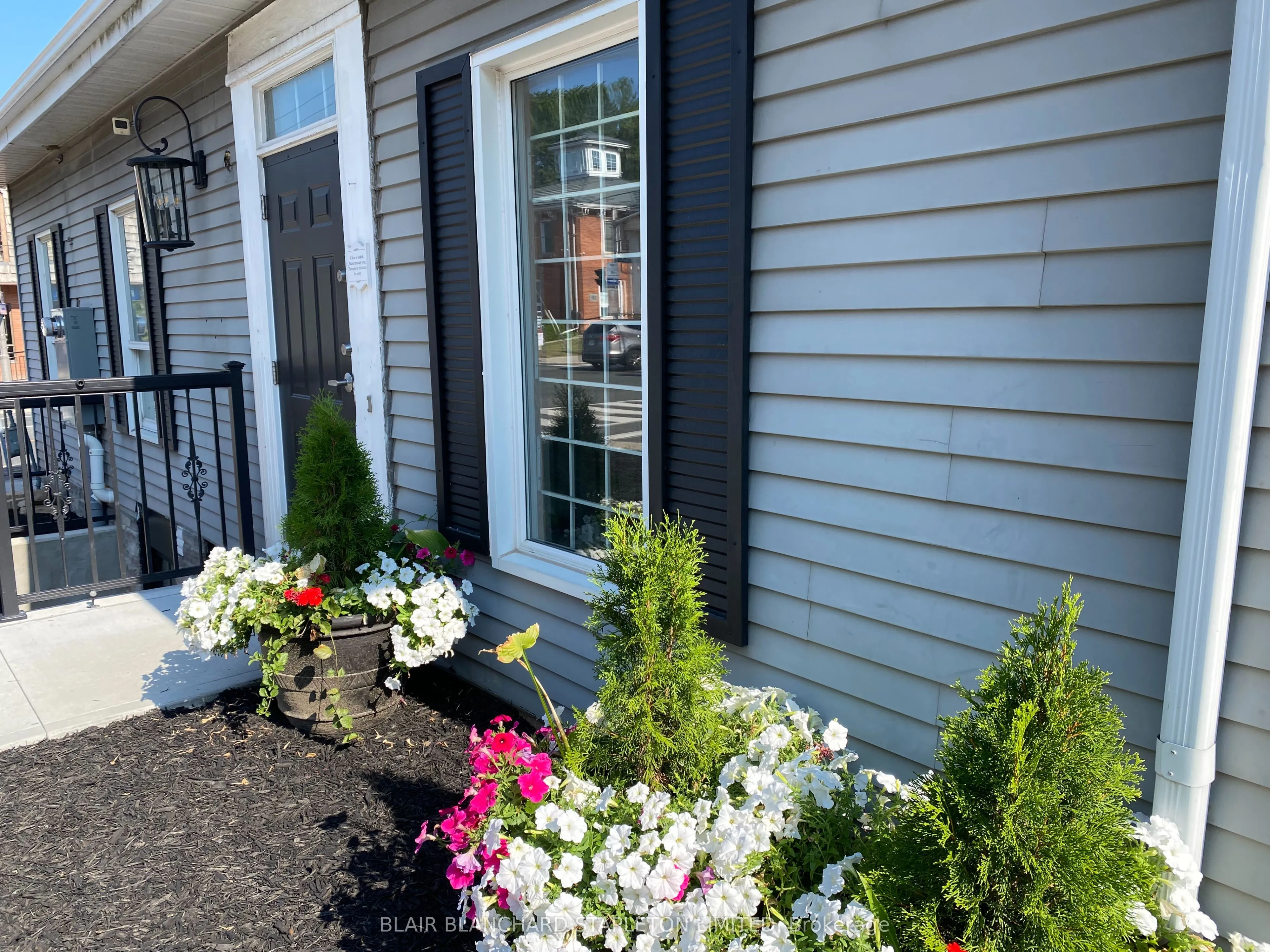 326 Wilson Street E, #North Suite