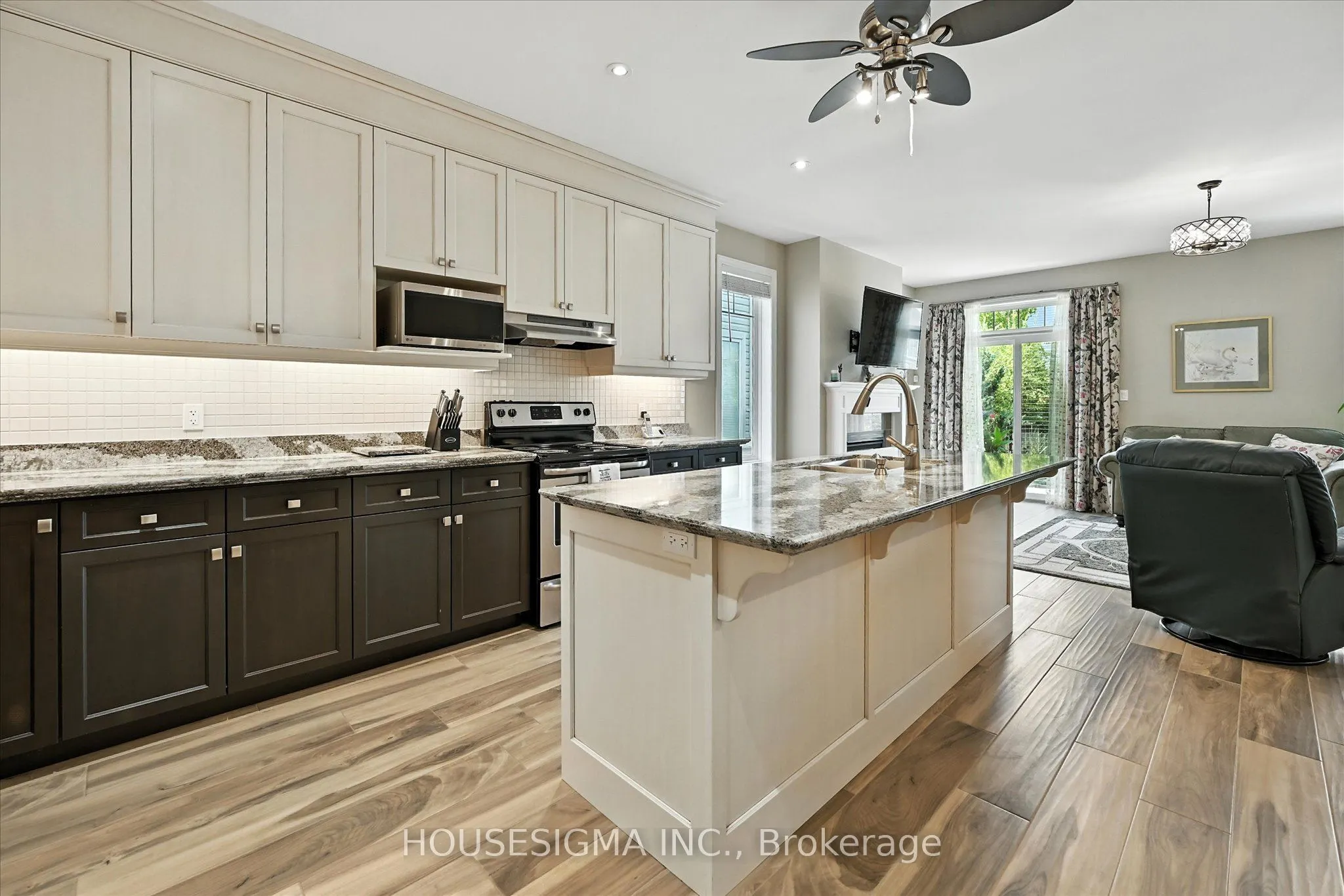 104 Anastasia Boulevard