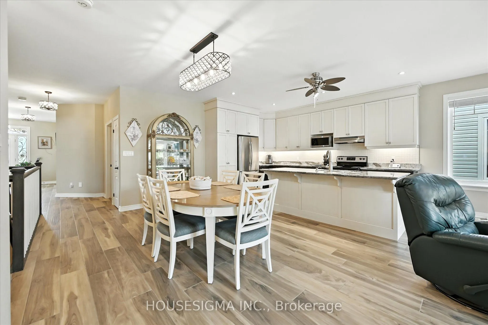 104 Anastasia Boulevard