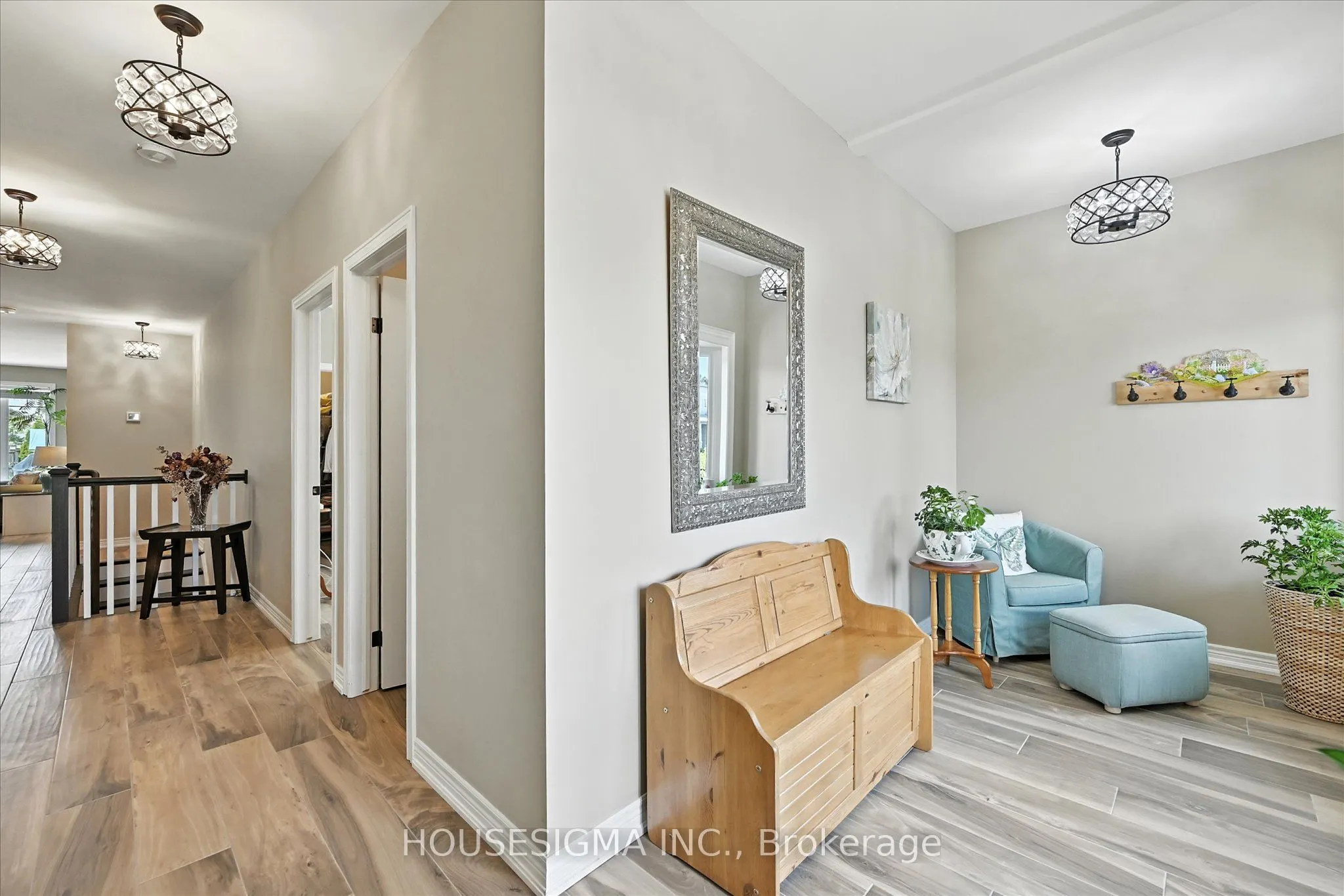 104 Anastasia Boulevard