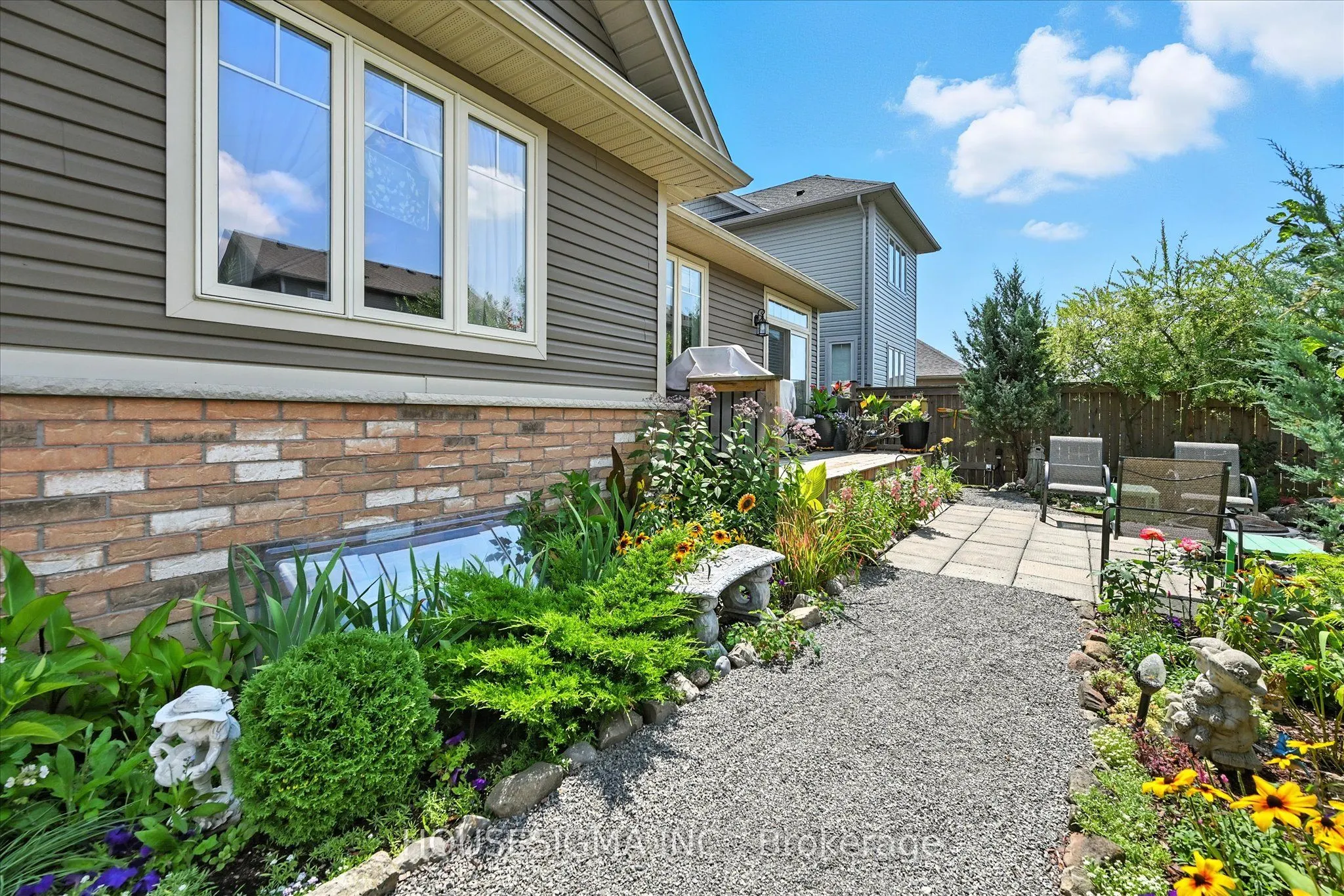 104 Anastasia Boulevard