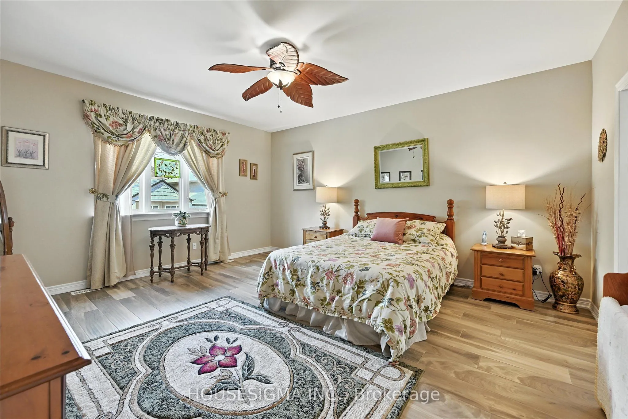 104 Anastasia Boulevard