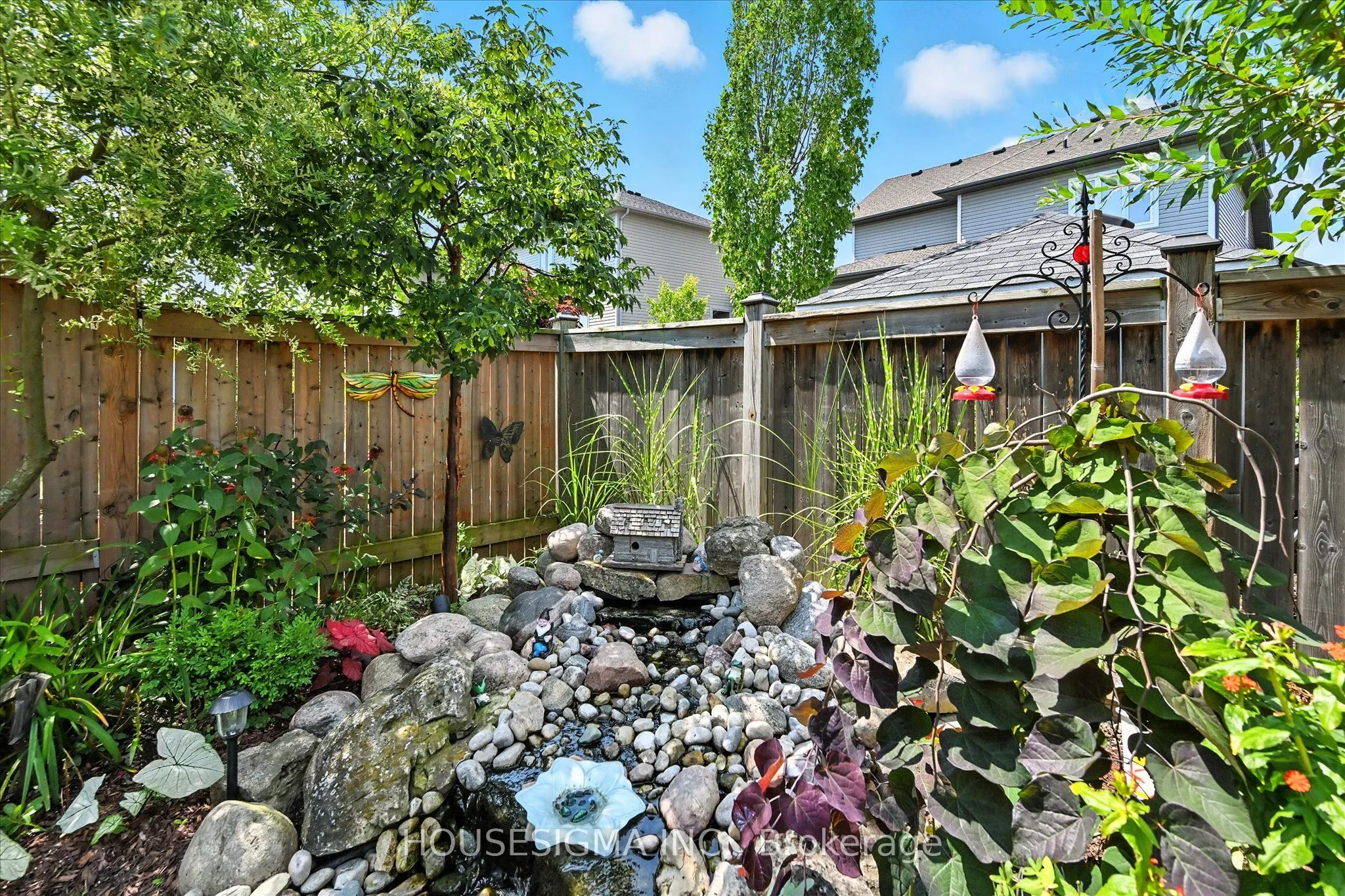 104 Anastasia Boulevard