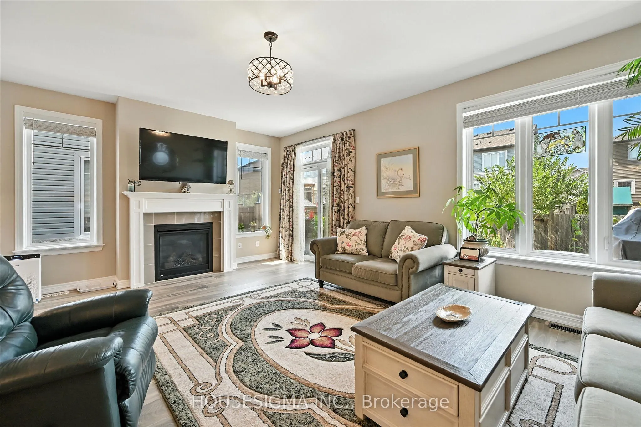 104 Anastasia Boulevard