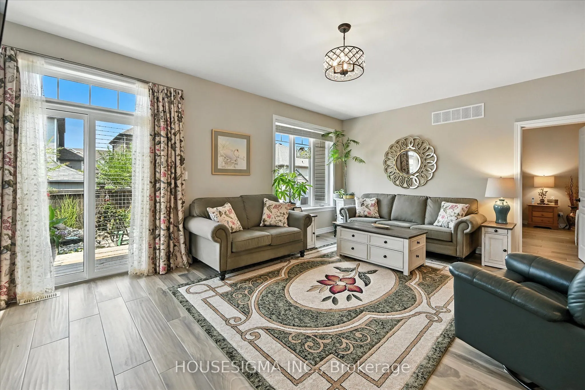 104 Anastasia Boulevard