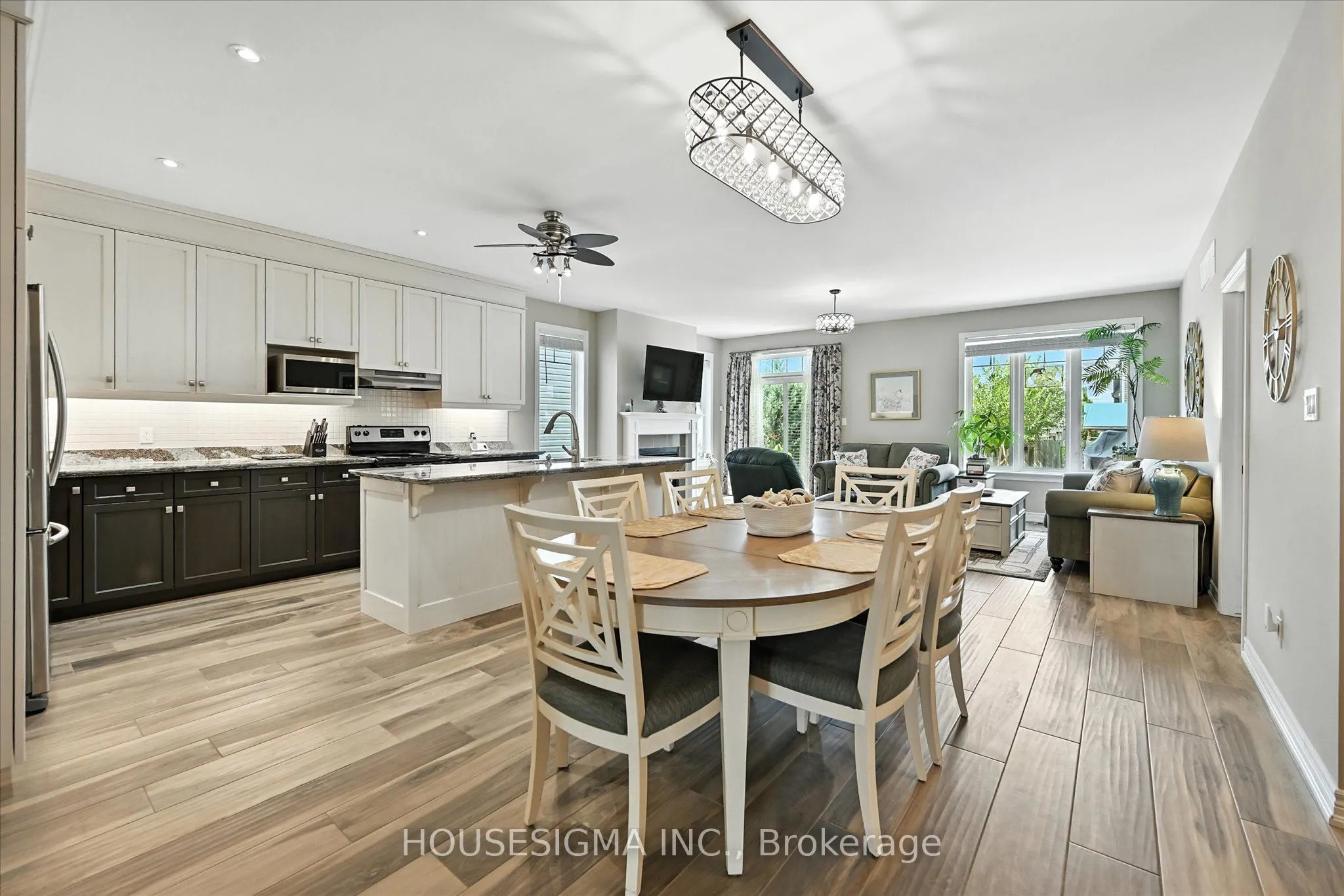 104 Anastasia Boulevard