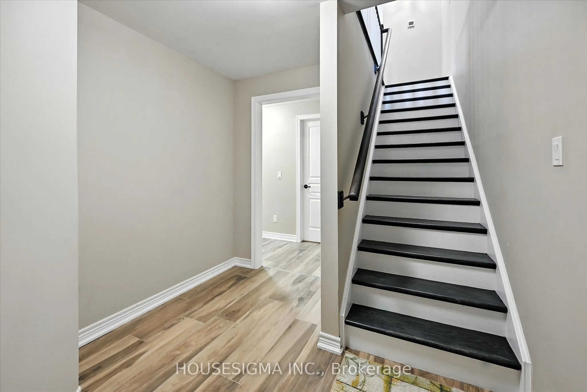 104 Anastasia Boulevard