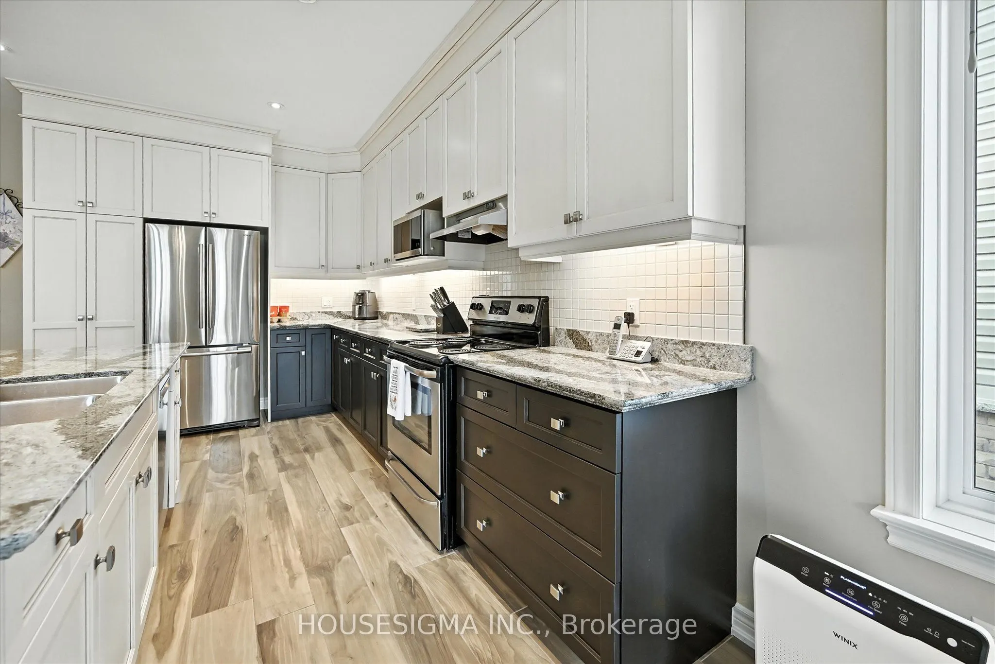 104 Anastasia Boulevard