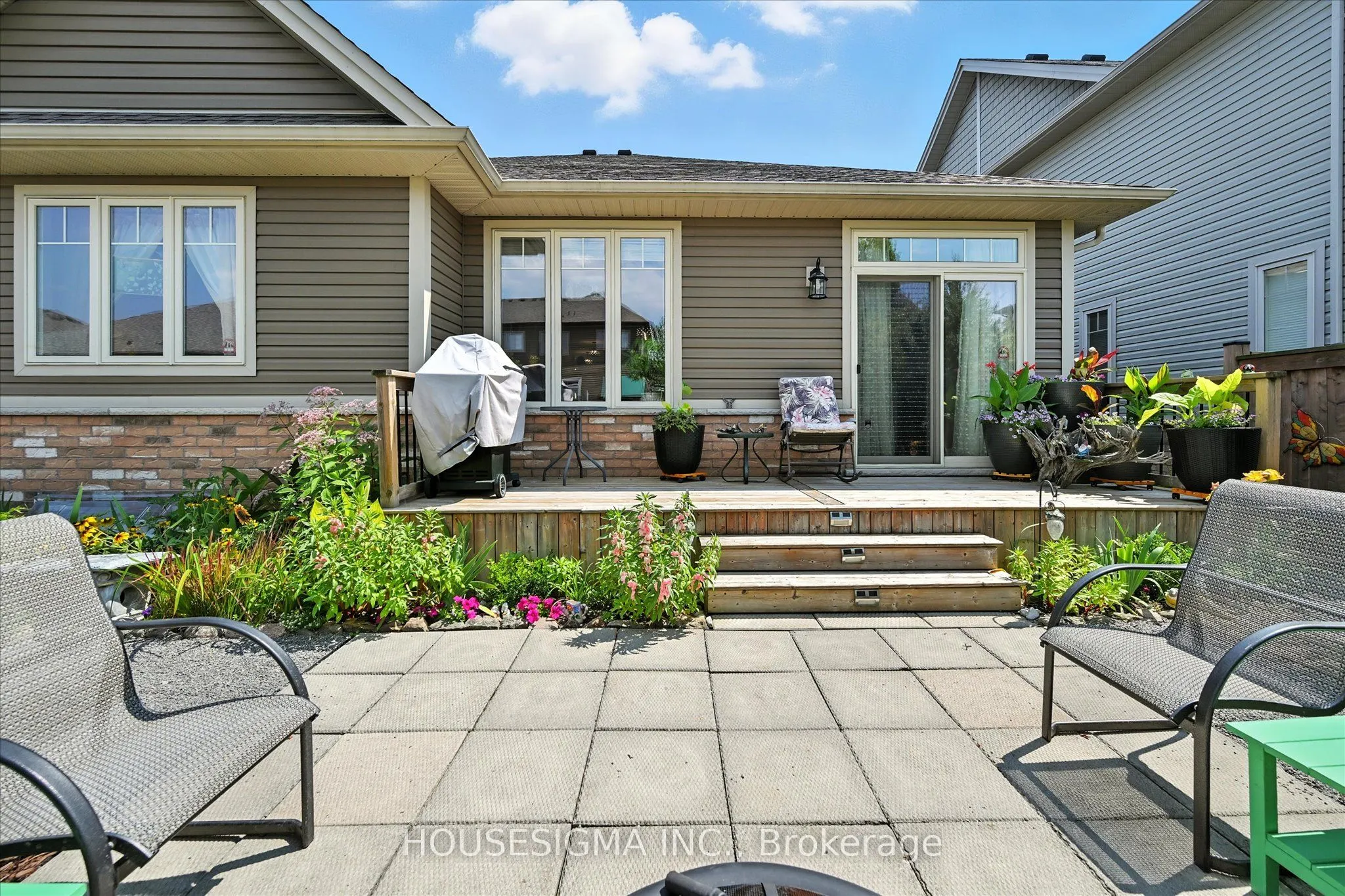 104 Anastasia Boulevard