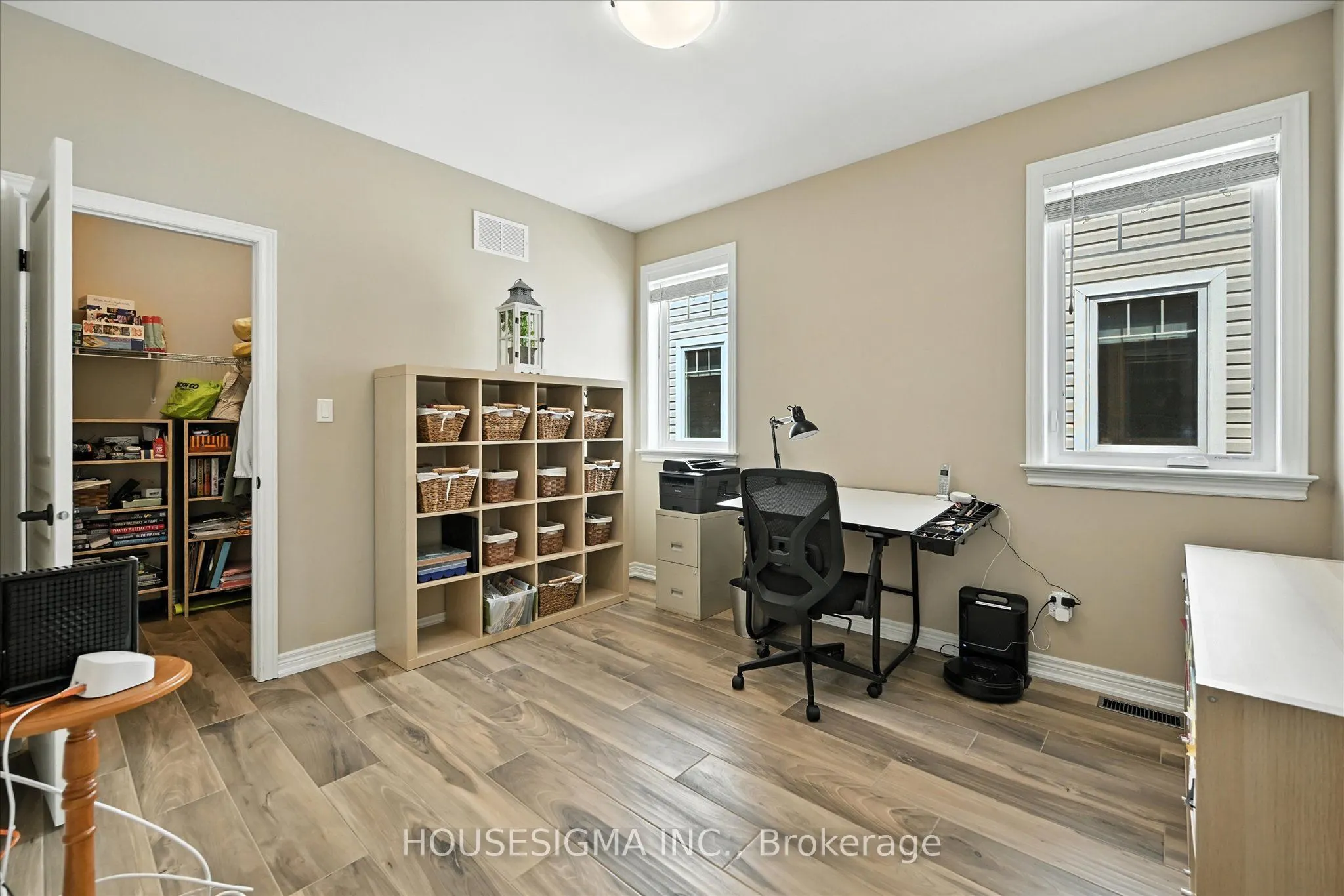 104 Anastasia Boulevard