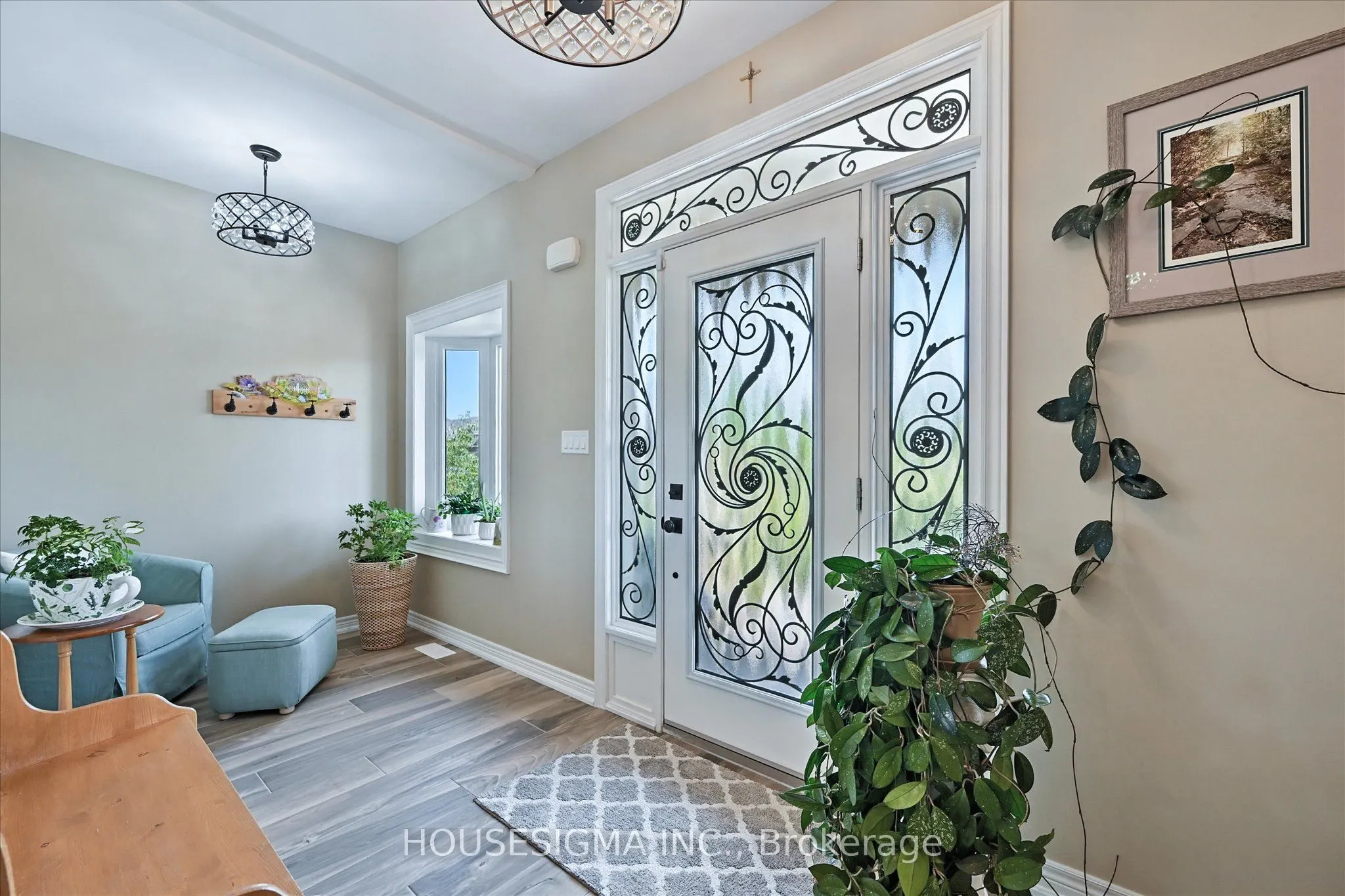 104 Anastasia Boulevard