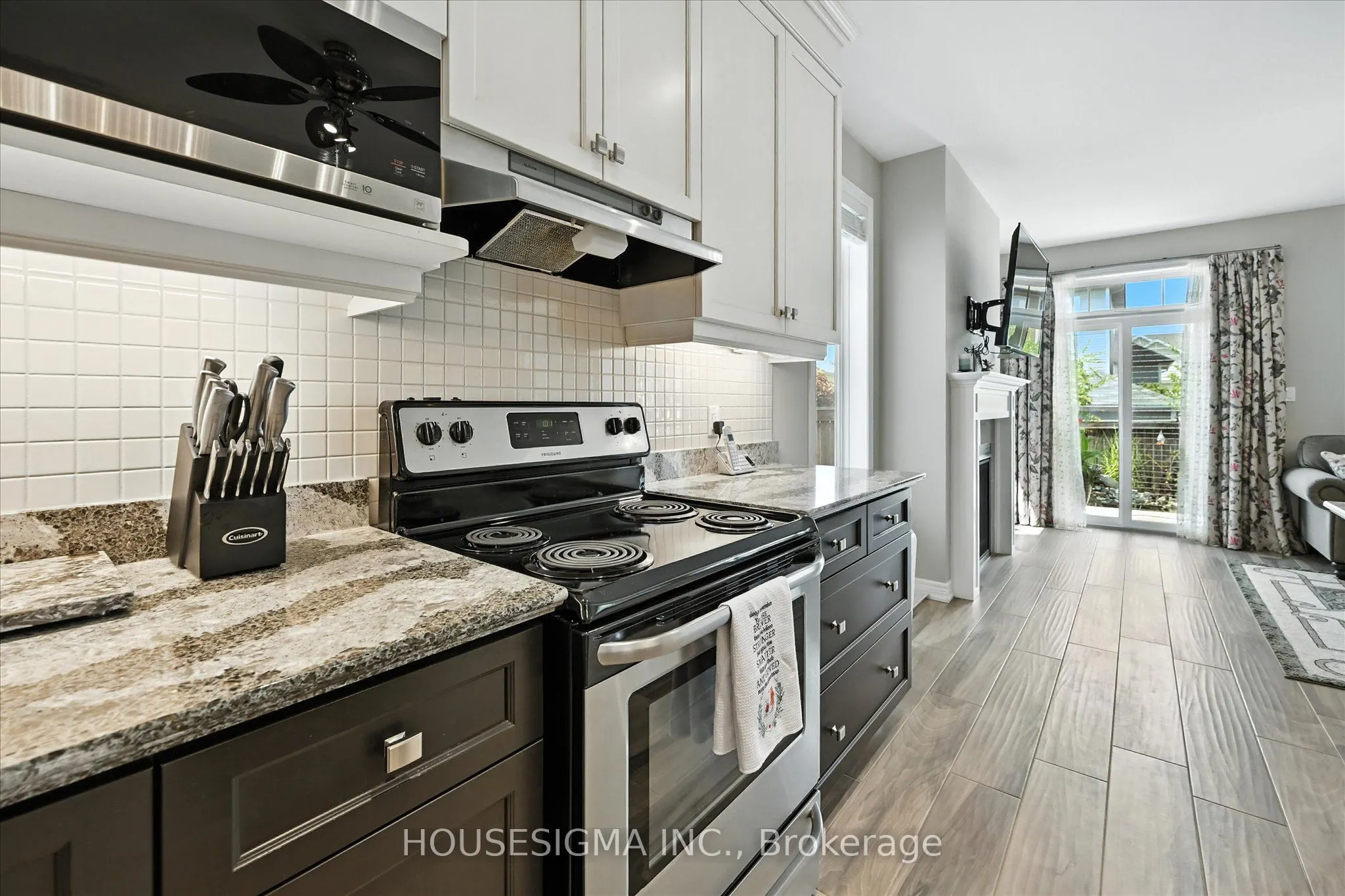 104 Anastasia Boulevard