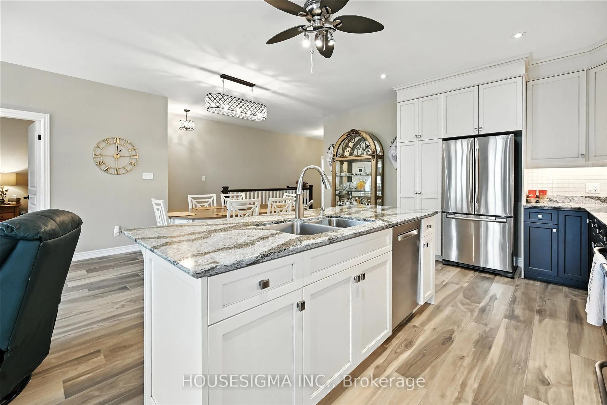 104 Anastasia Boulevard