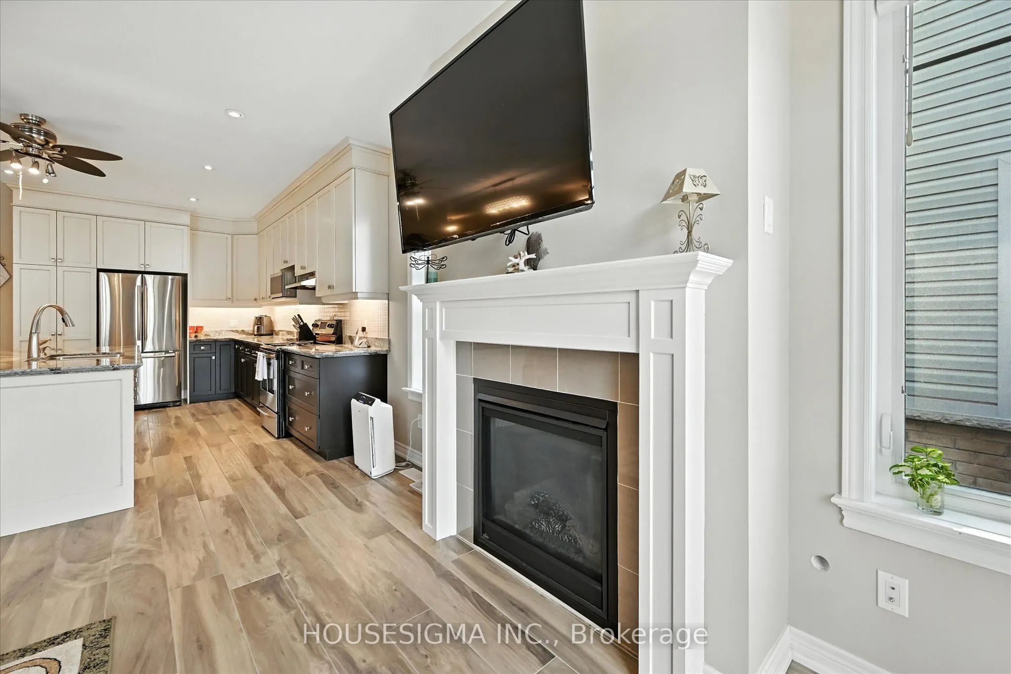 104 Anastasia Boulevard
