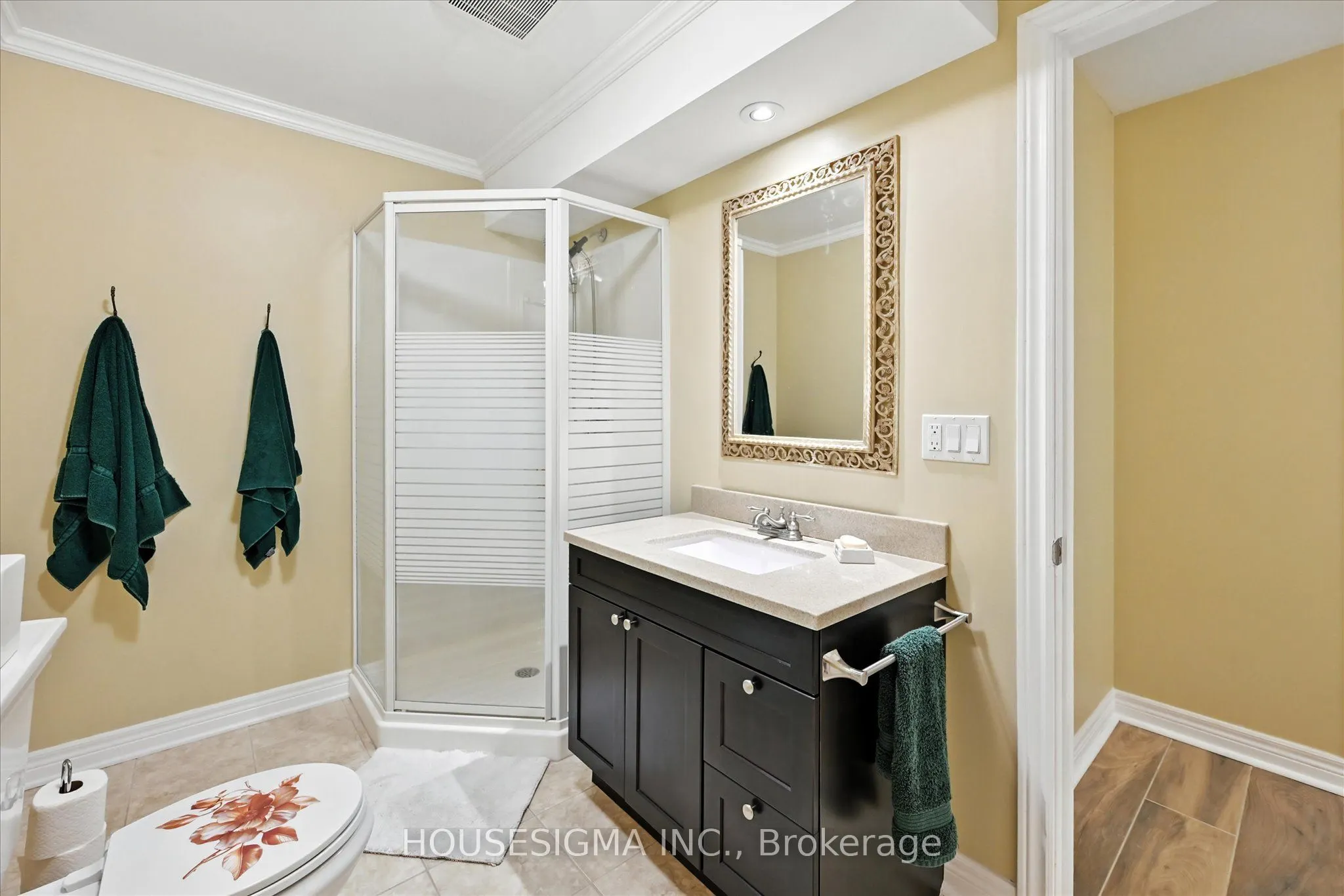 104 Anastasia Boulevard