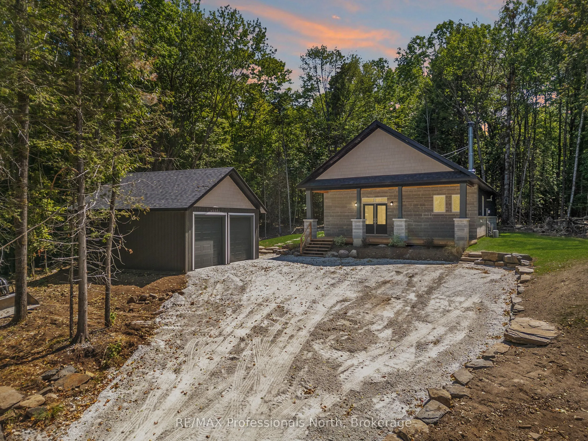 1076 Angel Road