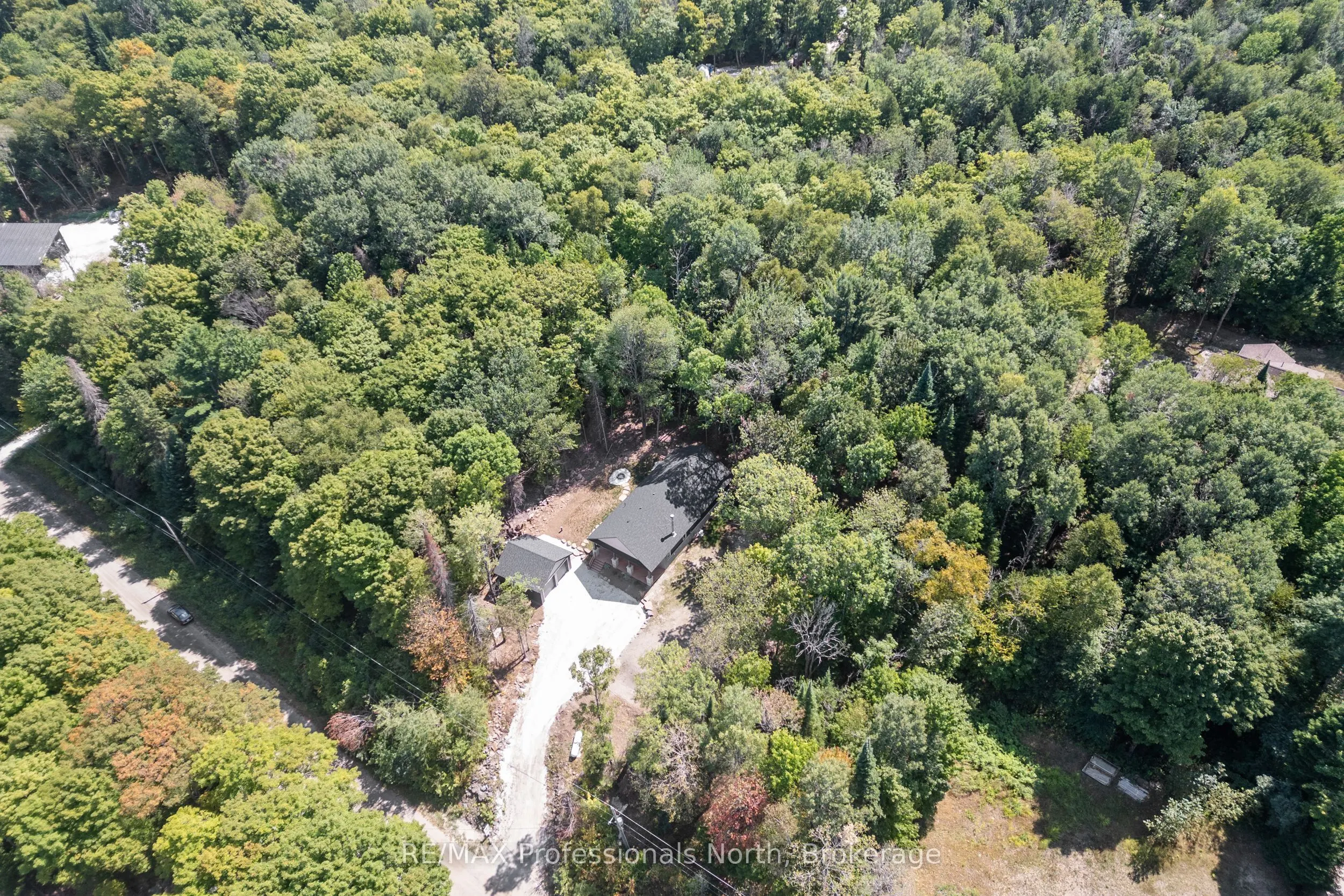 1076 Angel Road