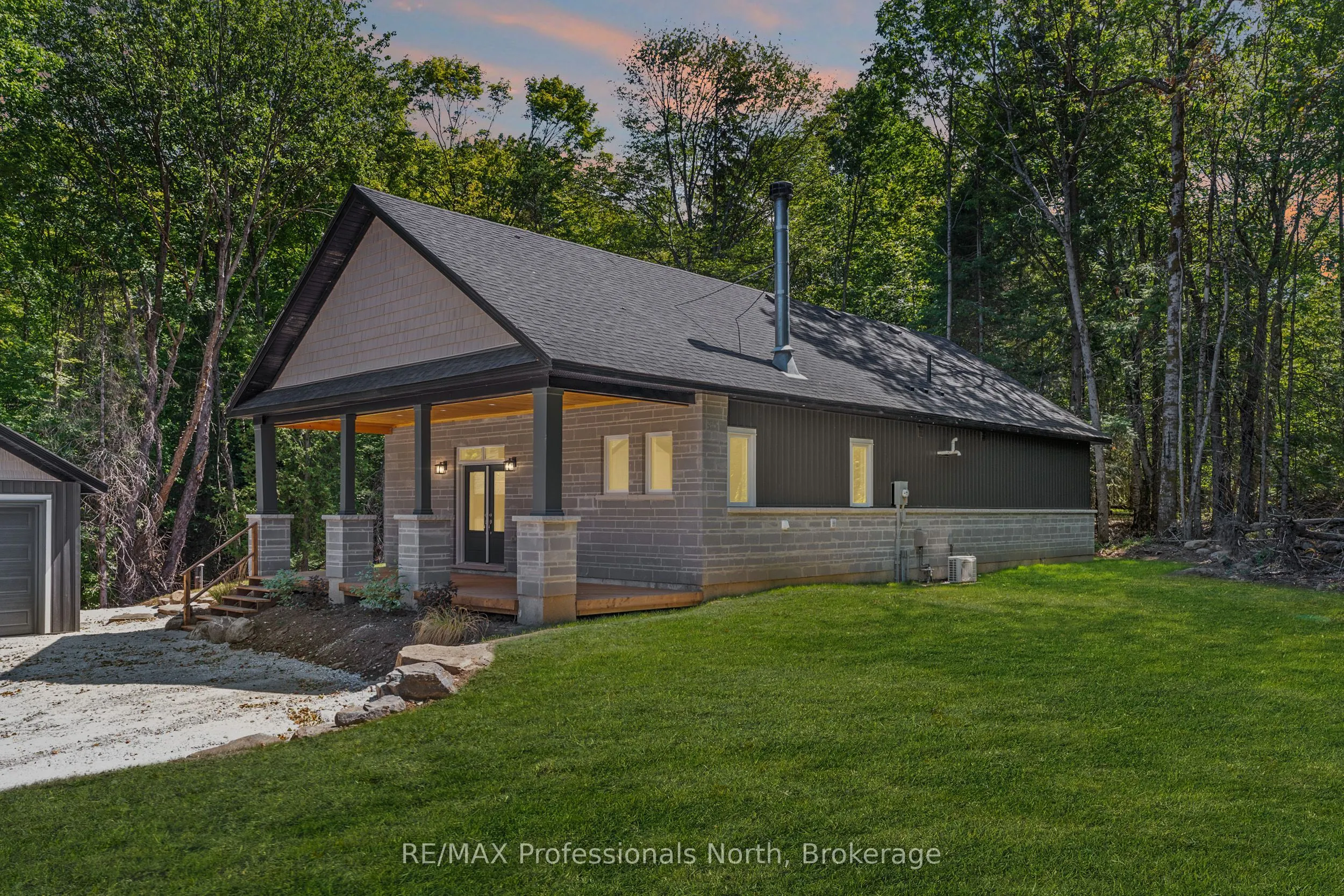 1076 Angel Road