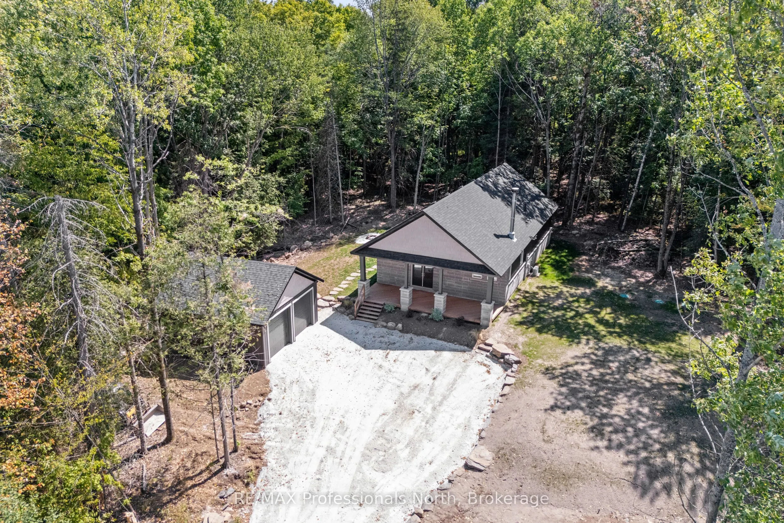 1076 Angel Road