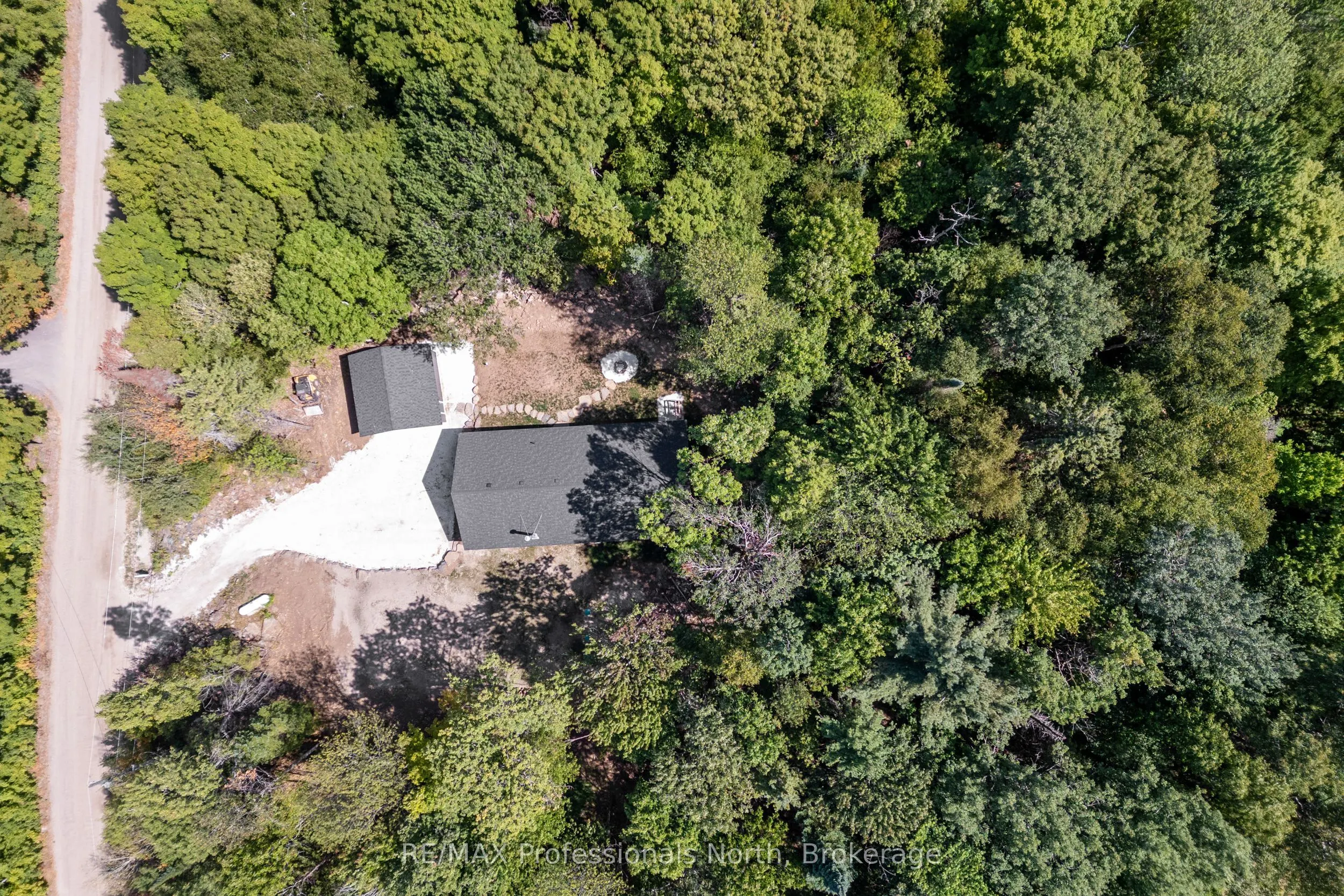 1076 Angel Road