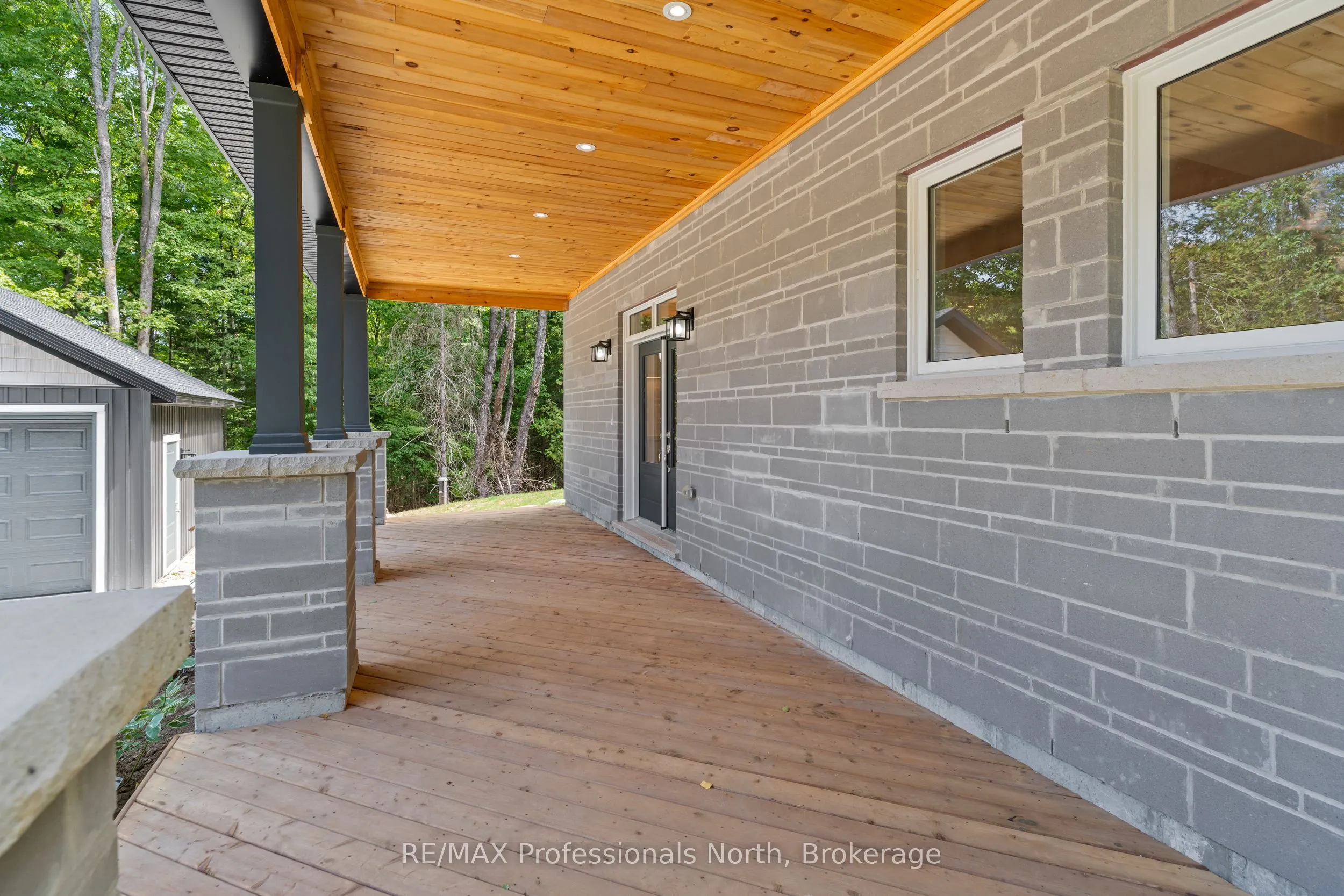 1076 Angel Road