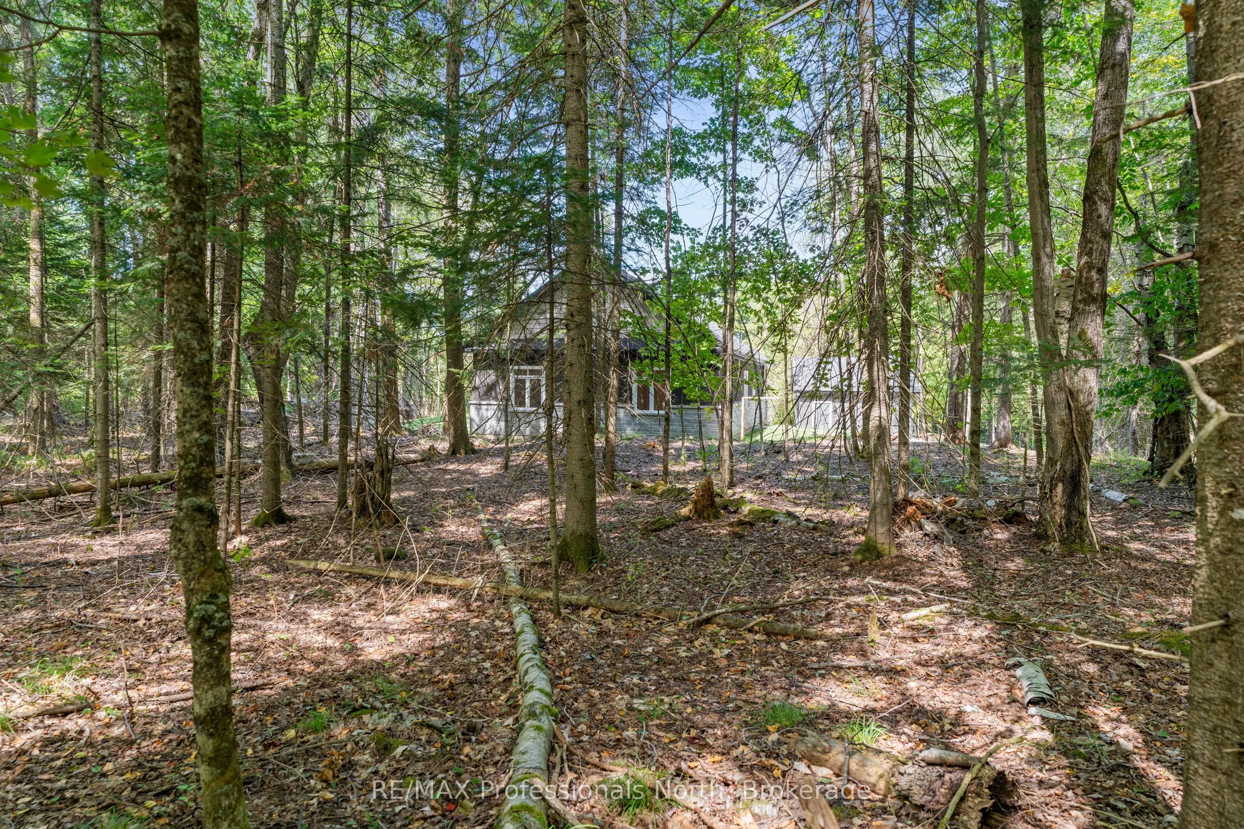 1076 Angel Road