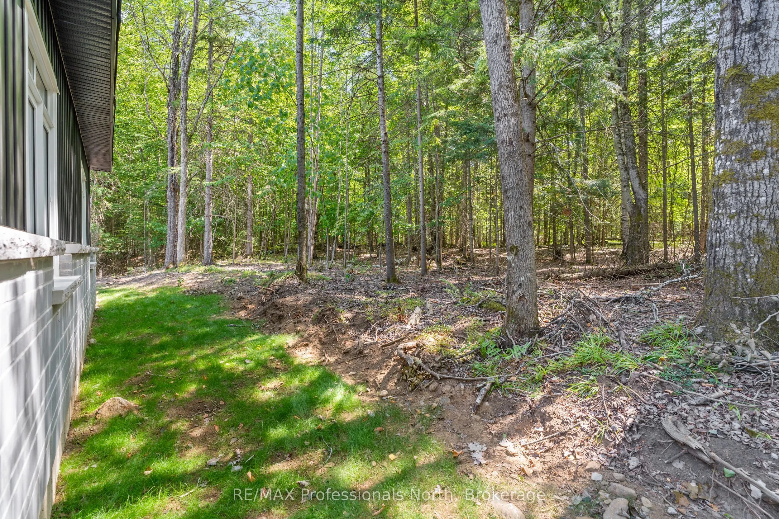 1076 Angel Road