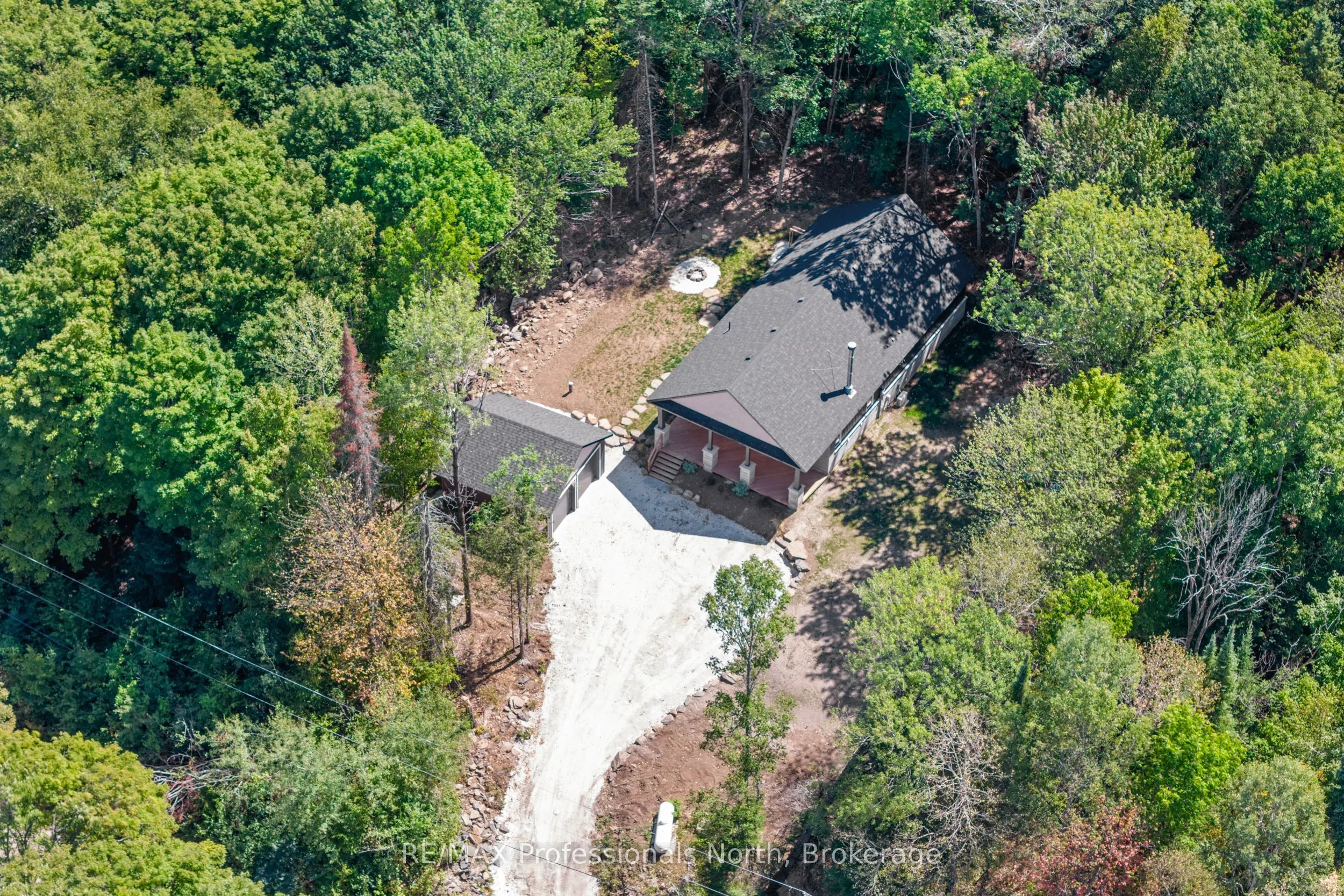 1076 Angel Road