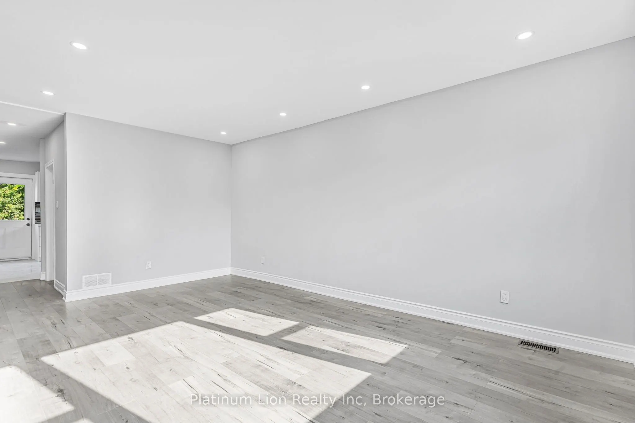 146 Craigroyston Road