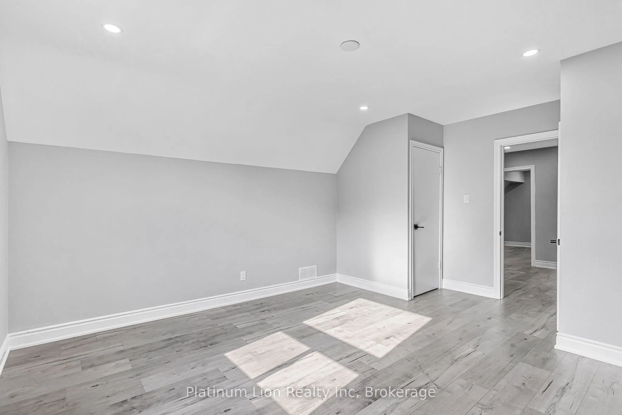 146 Craigroyston Road
